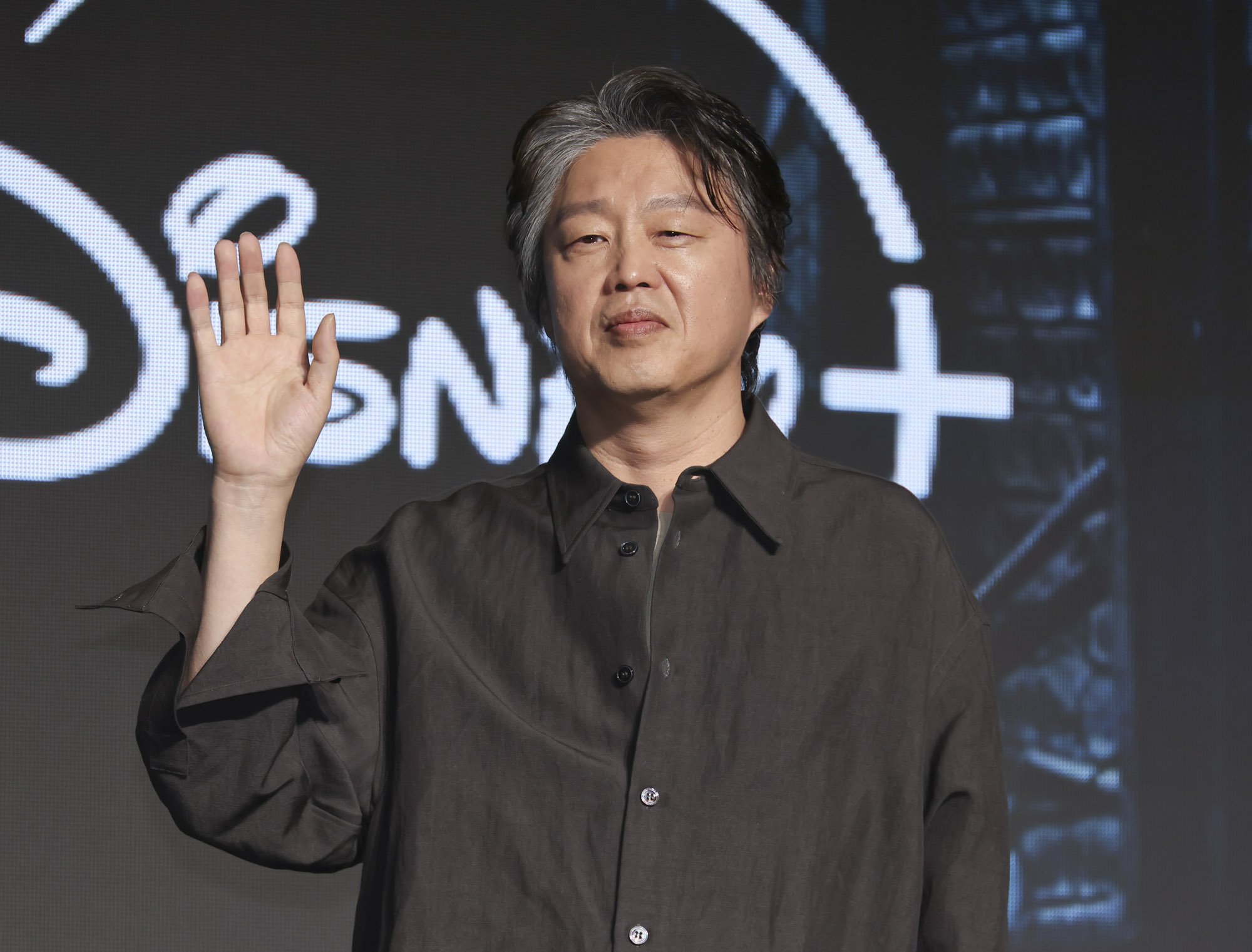 골드랜드;디즈니골드랜드;ott