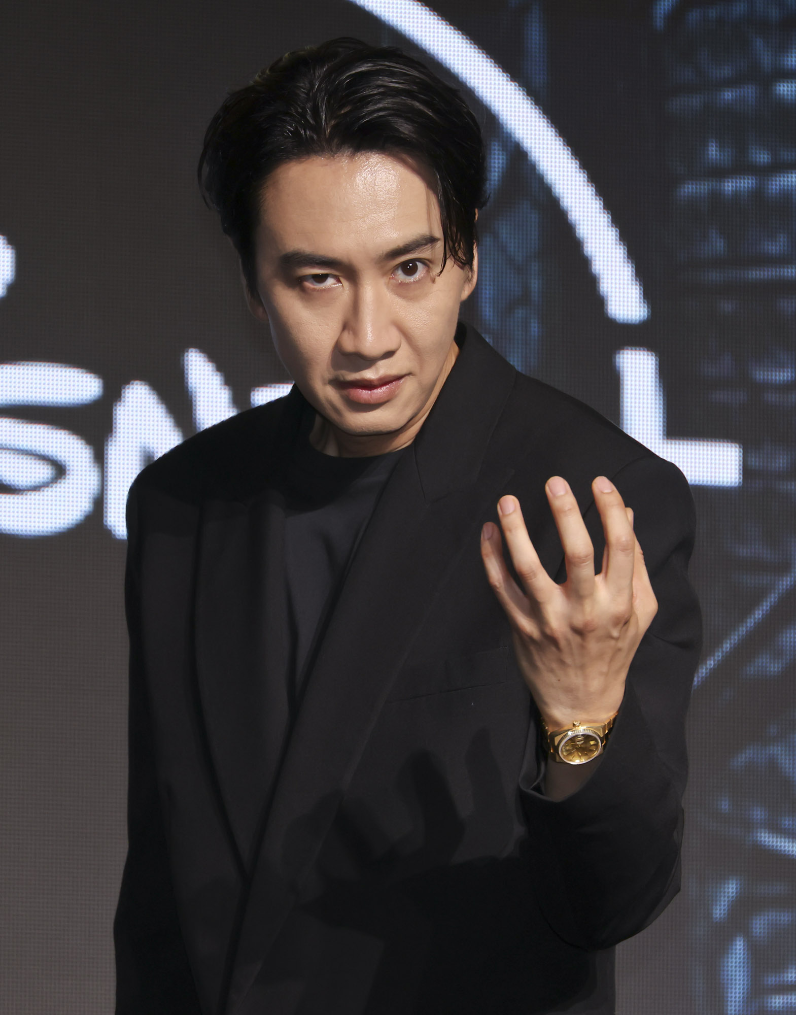 골드랜드;디즈니골드랜드;ott