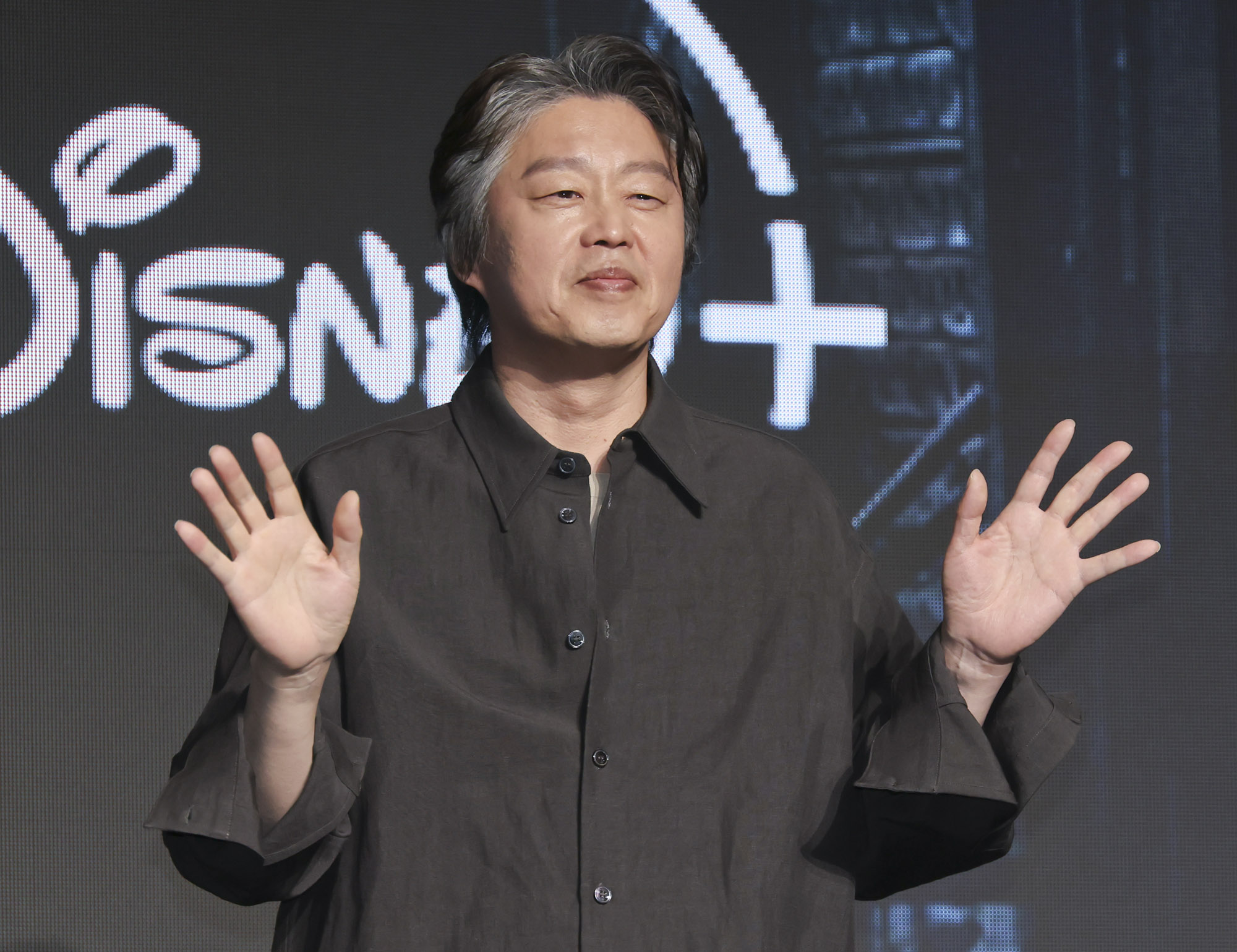 골드랜드;디즈니골드랜드;ott