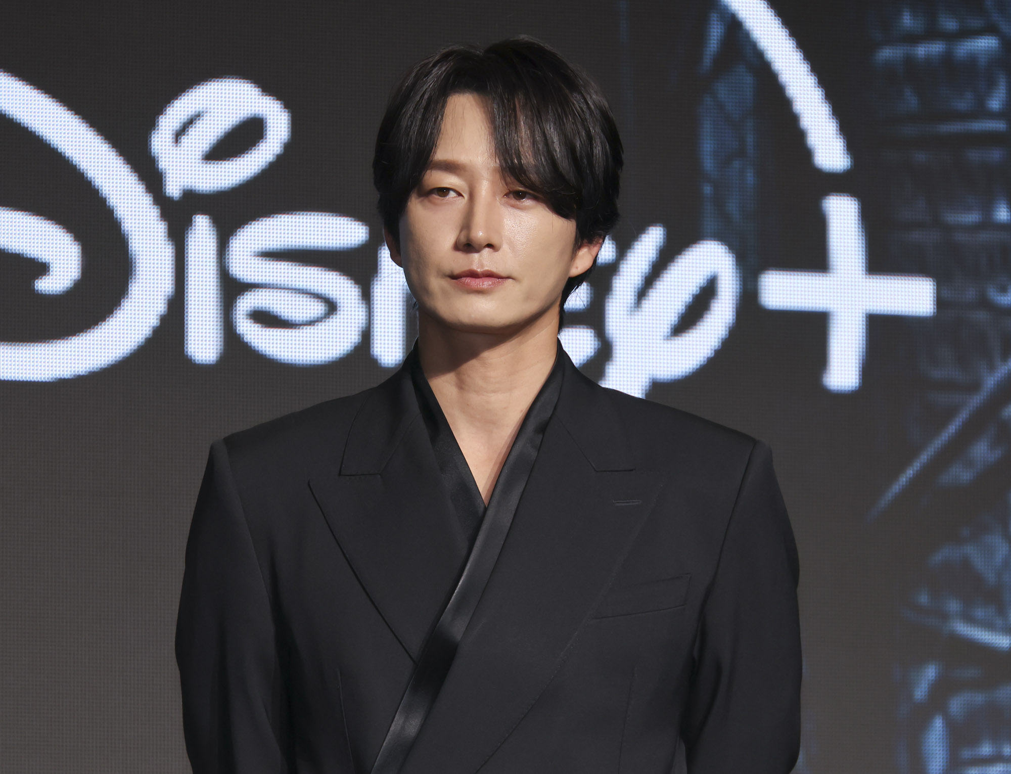 골드랜드;디즈니골드랜드;ott