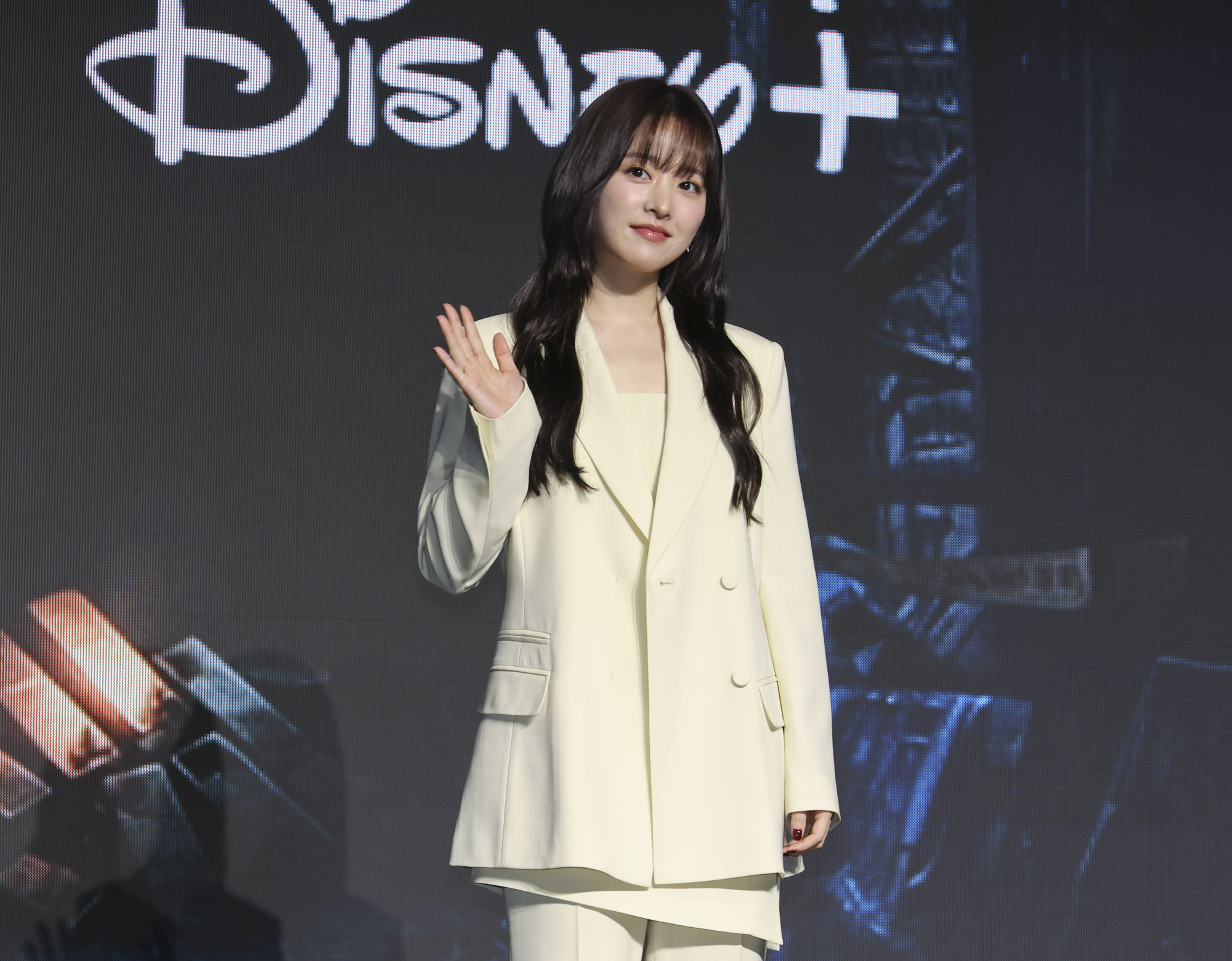 골드랜드;디즈니골드랜드;ott