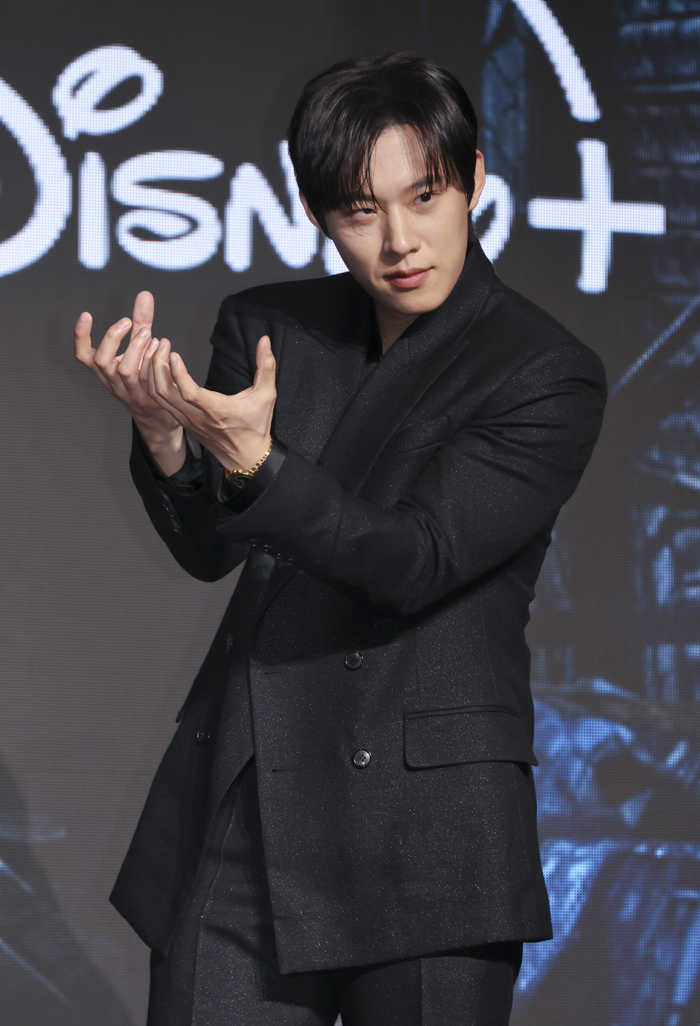 골드랜드;디즈니골드랜드;ott