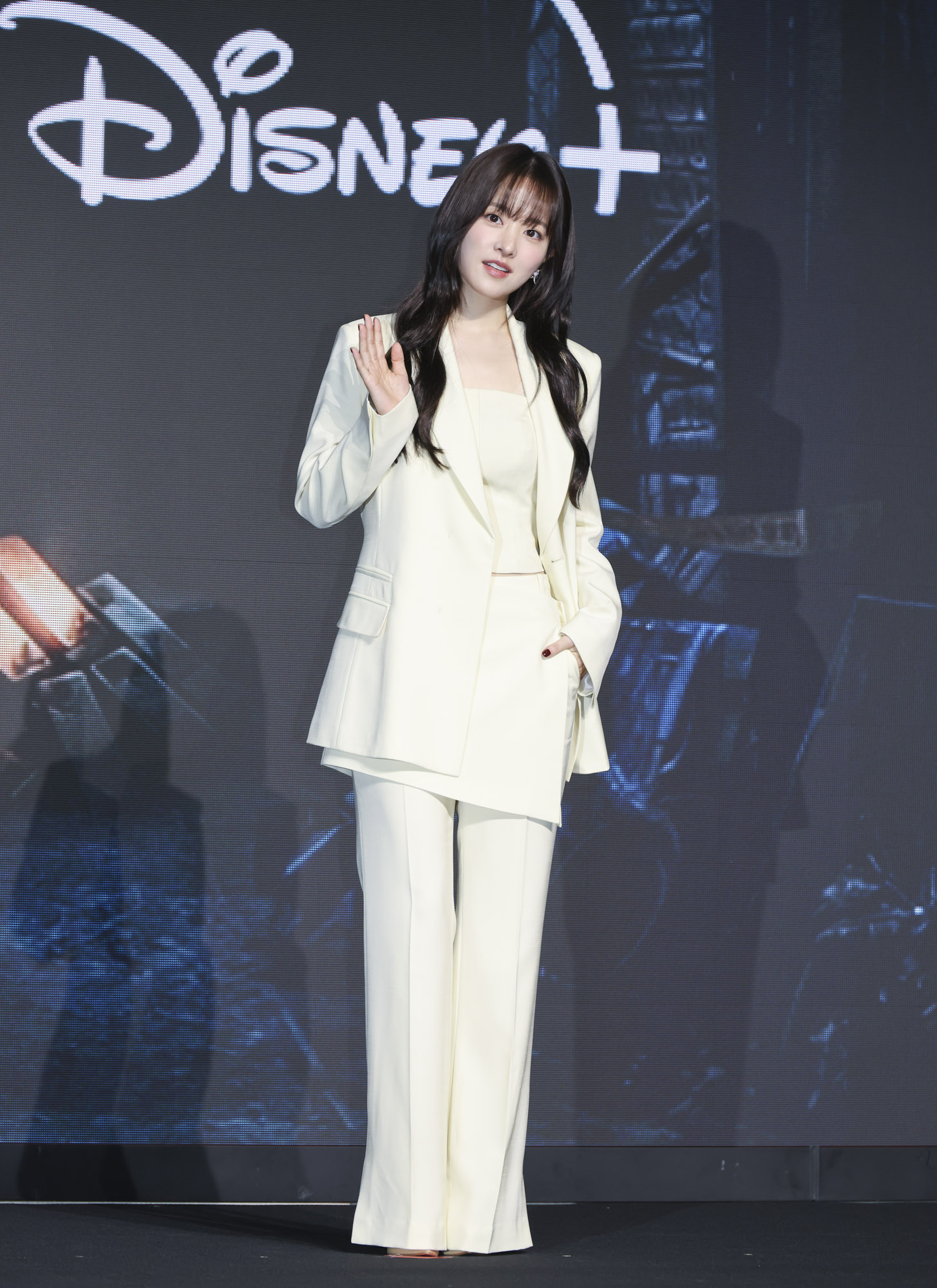 골드랜드;디즈니골드랜드;ott