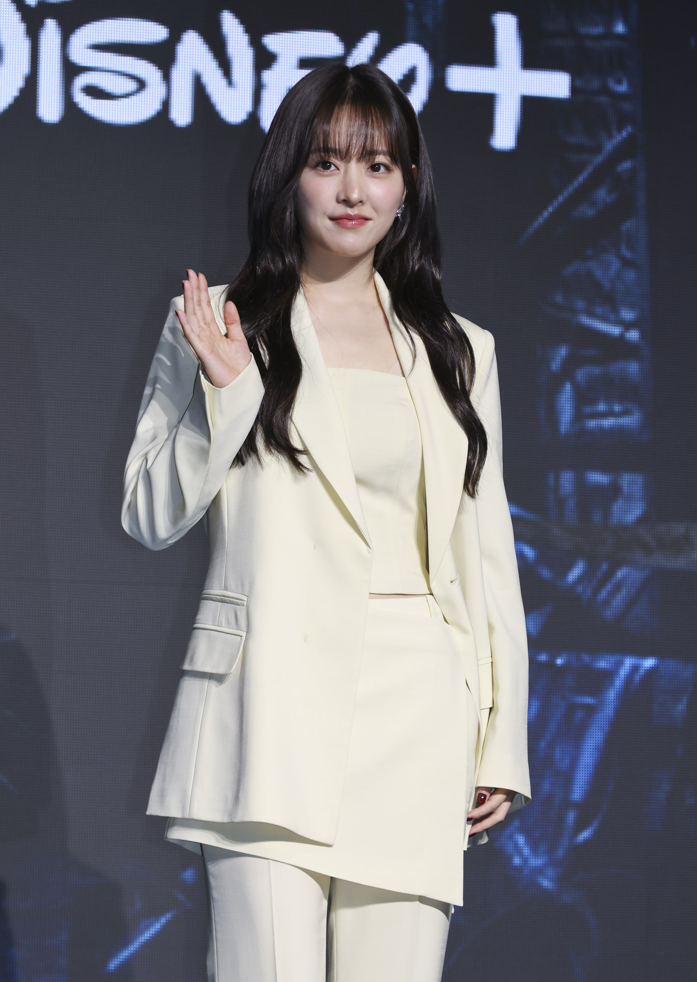 골드랜드;디즈니골드랜드;ott