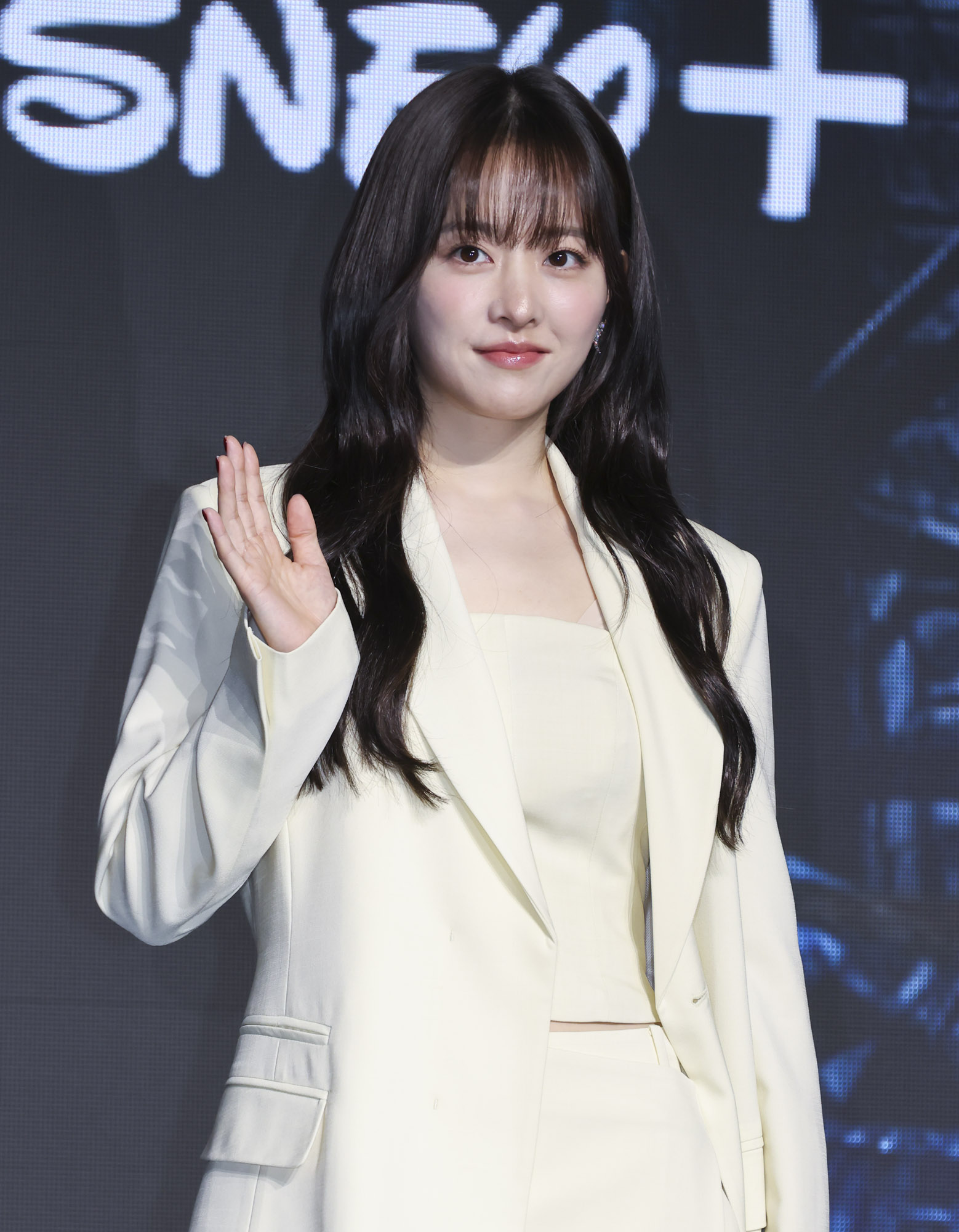 골드랜드;디즈니골드랜드;ott