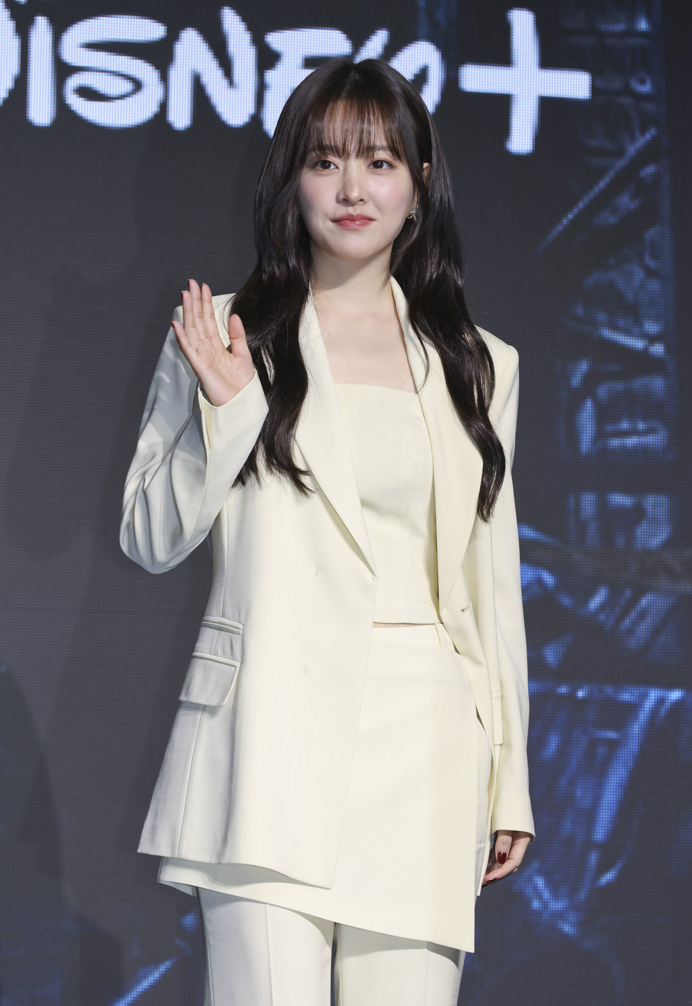 골드랜드;디즈니골드랜드;ott