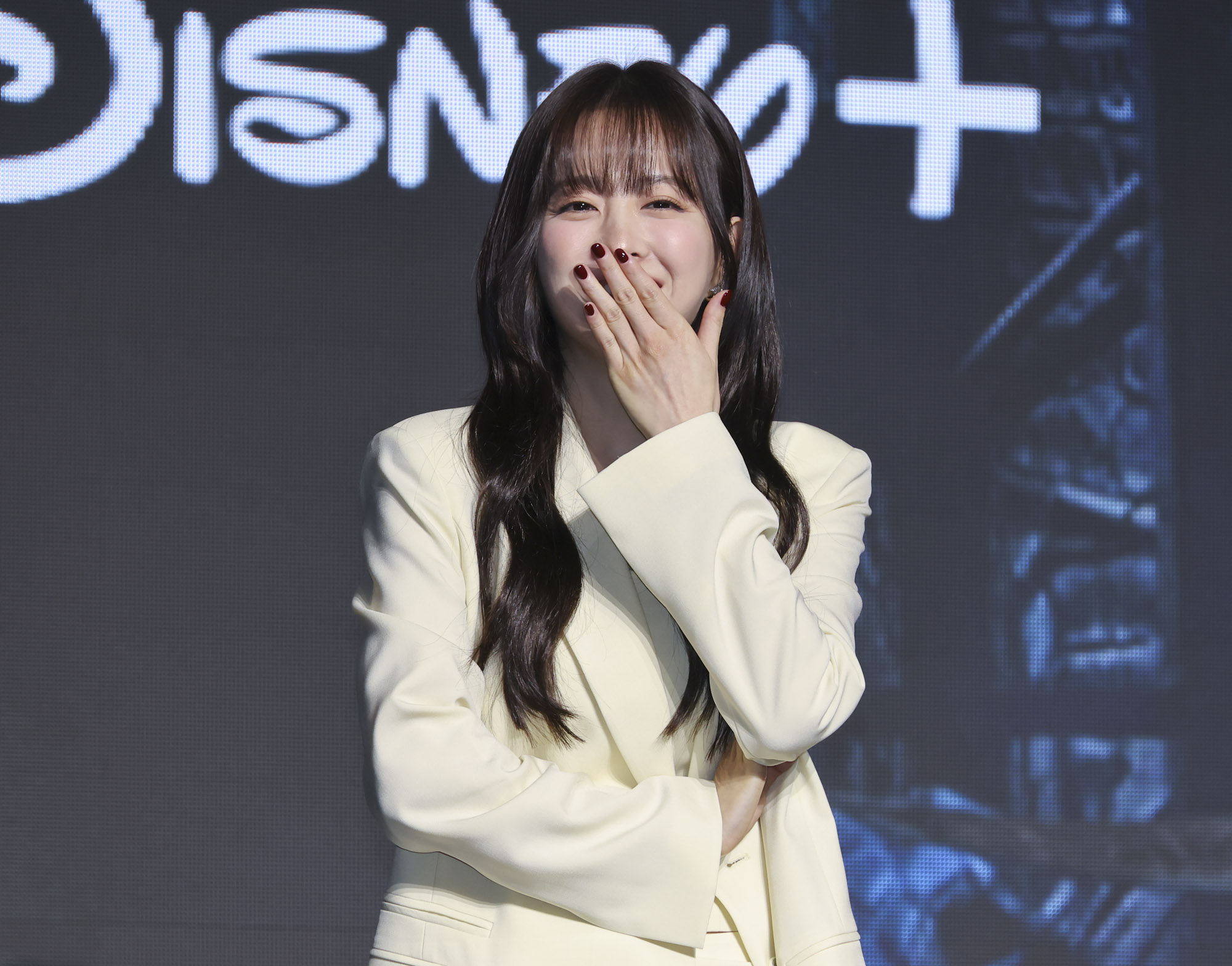 골드랜드;디즈니골드랜드;ott