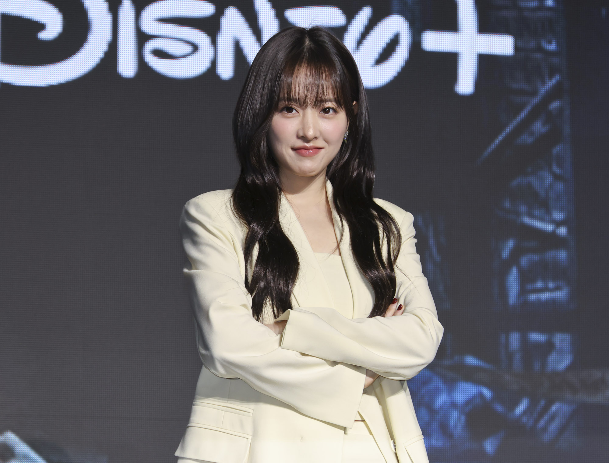 골드랜드;디즈니골드랜드;ott