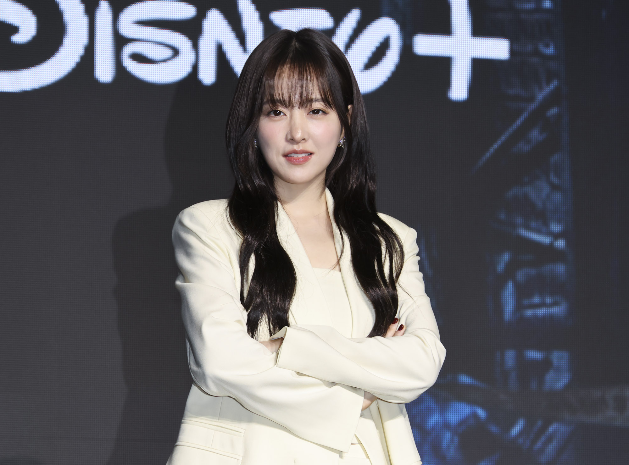 골드랜드;디즈니골드랜드;ott