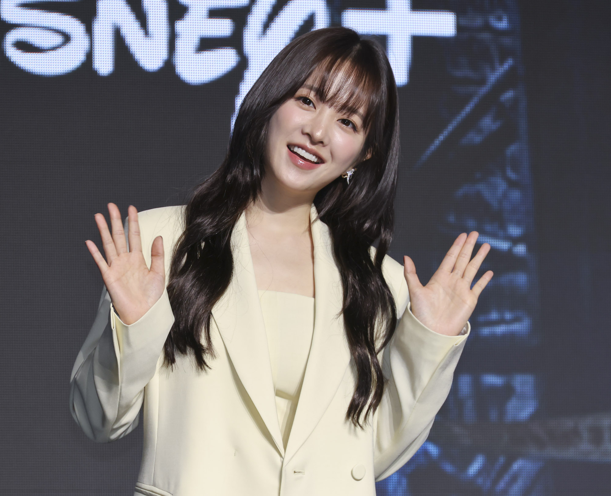 골드랜드;디즈니골드랜드;ott
