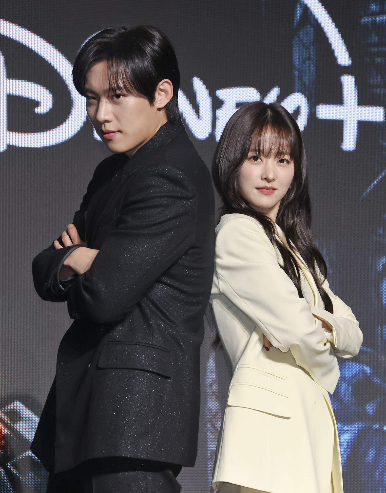 골드랜드;디즈니골드랜드;ott