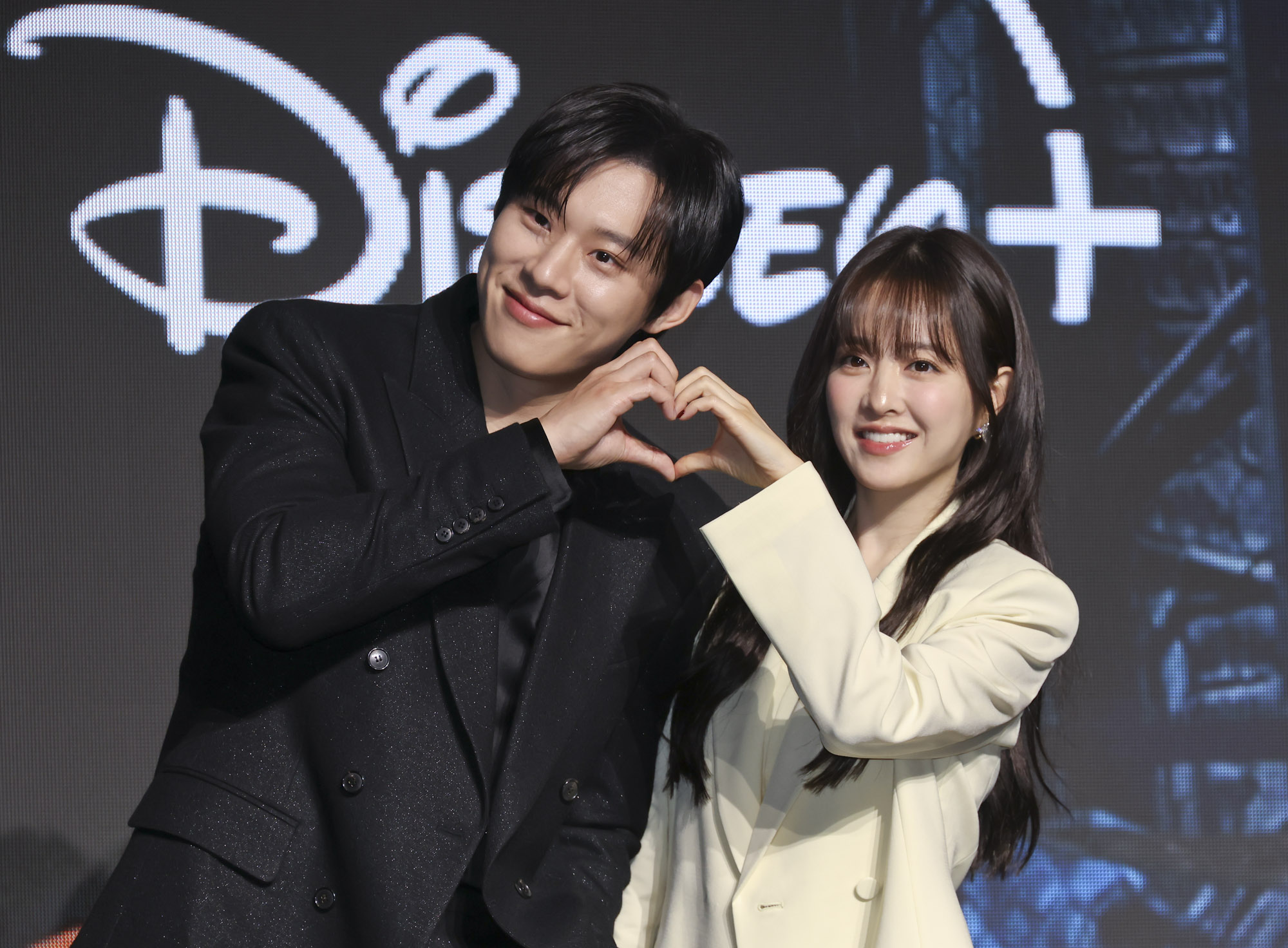 골드랜드;디즈니골드랜드;ott