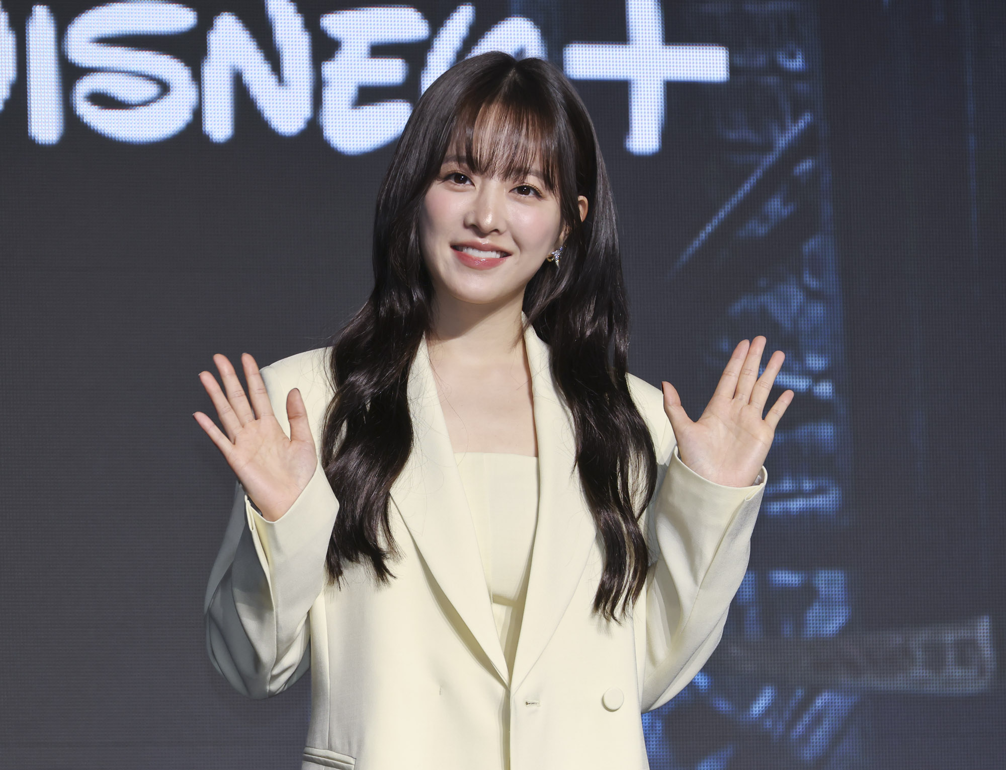 골드랜드;디즈니골드랜드;ott