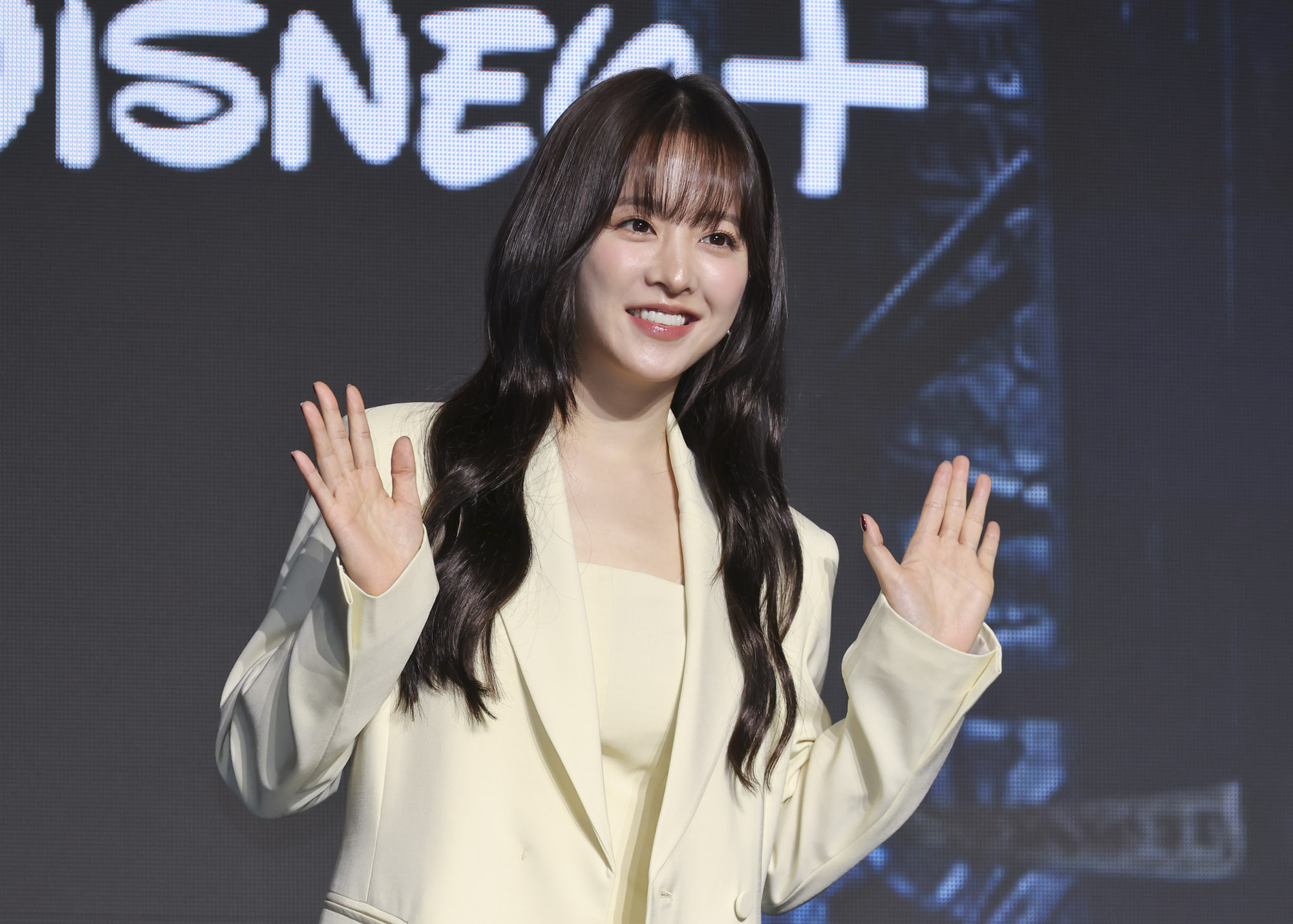 골드랜드;디즈니골드랜드;ott