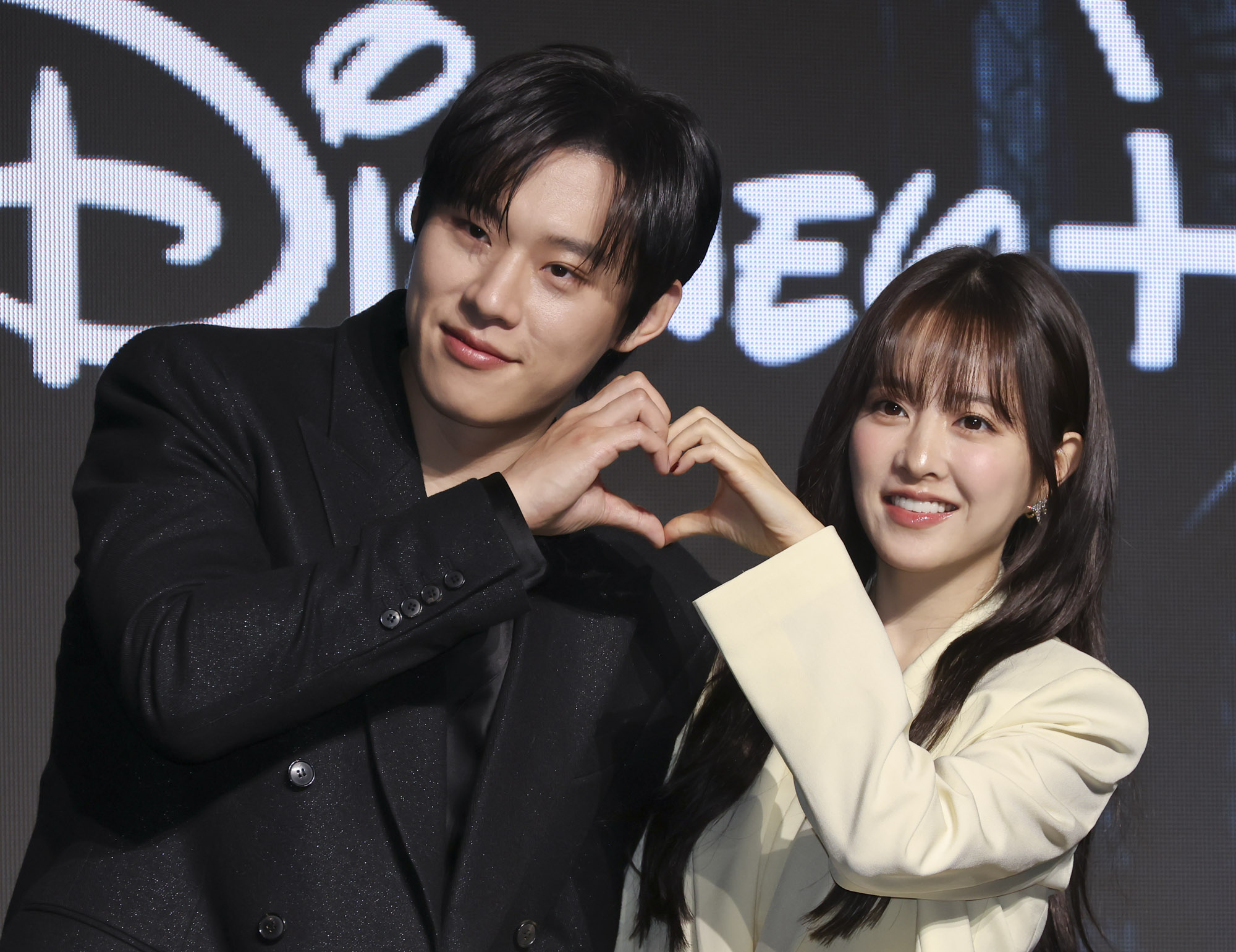 골드랜드;디즈니골드랜드;ott