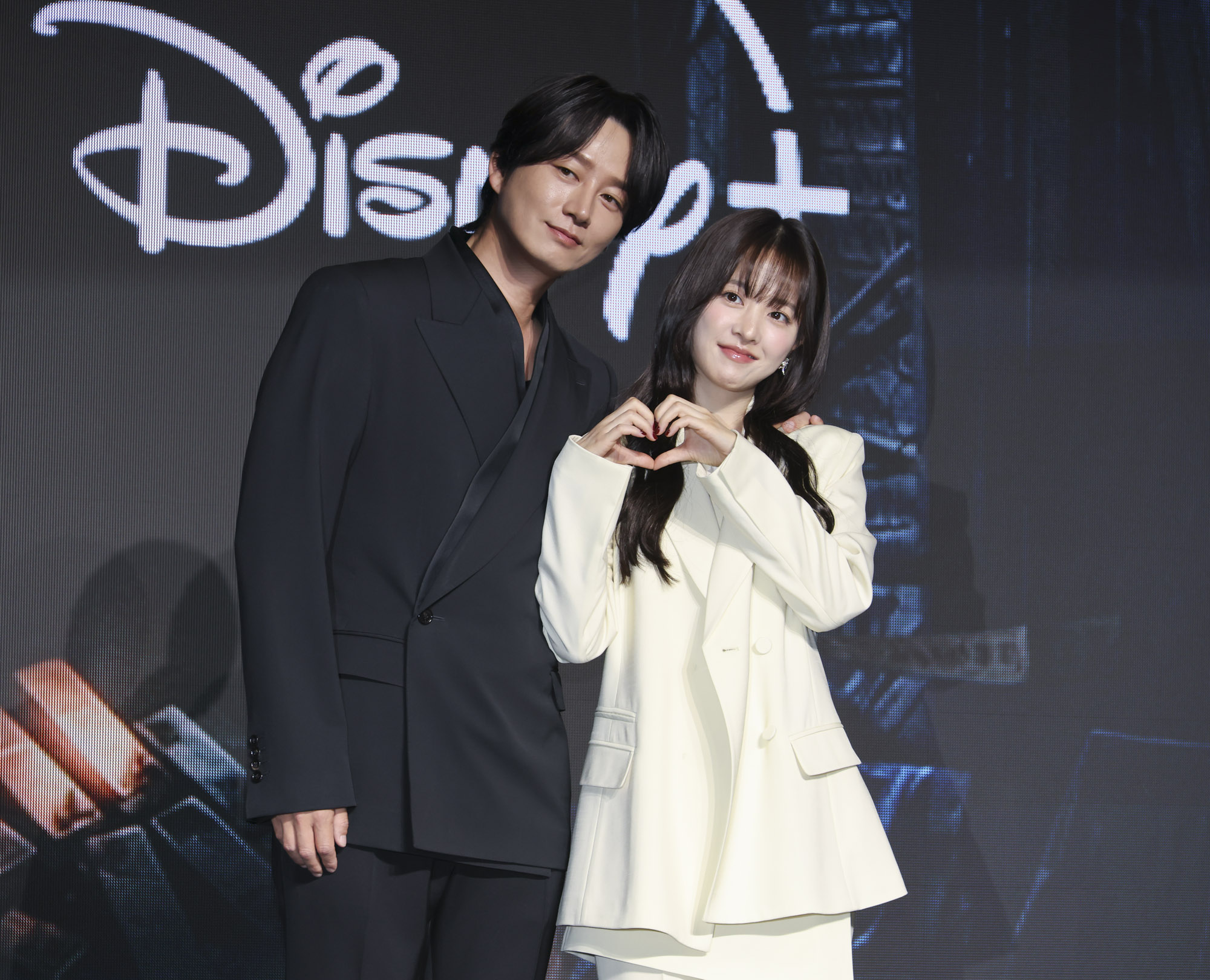 골드랜드;디즈니골드랜드;ott
