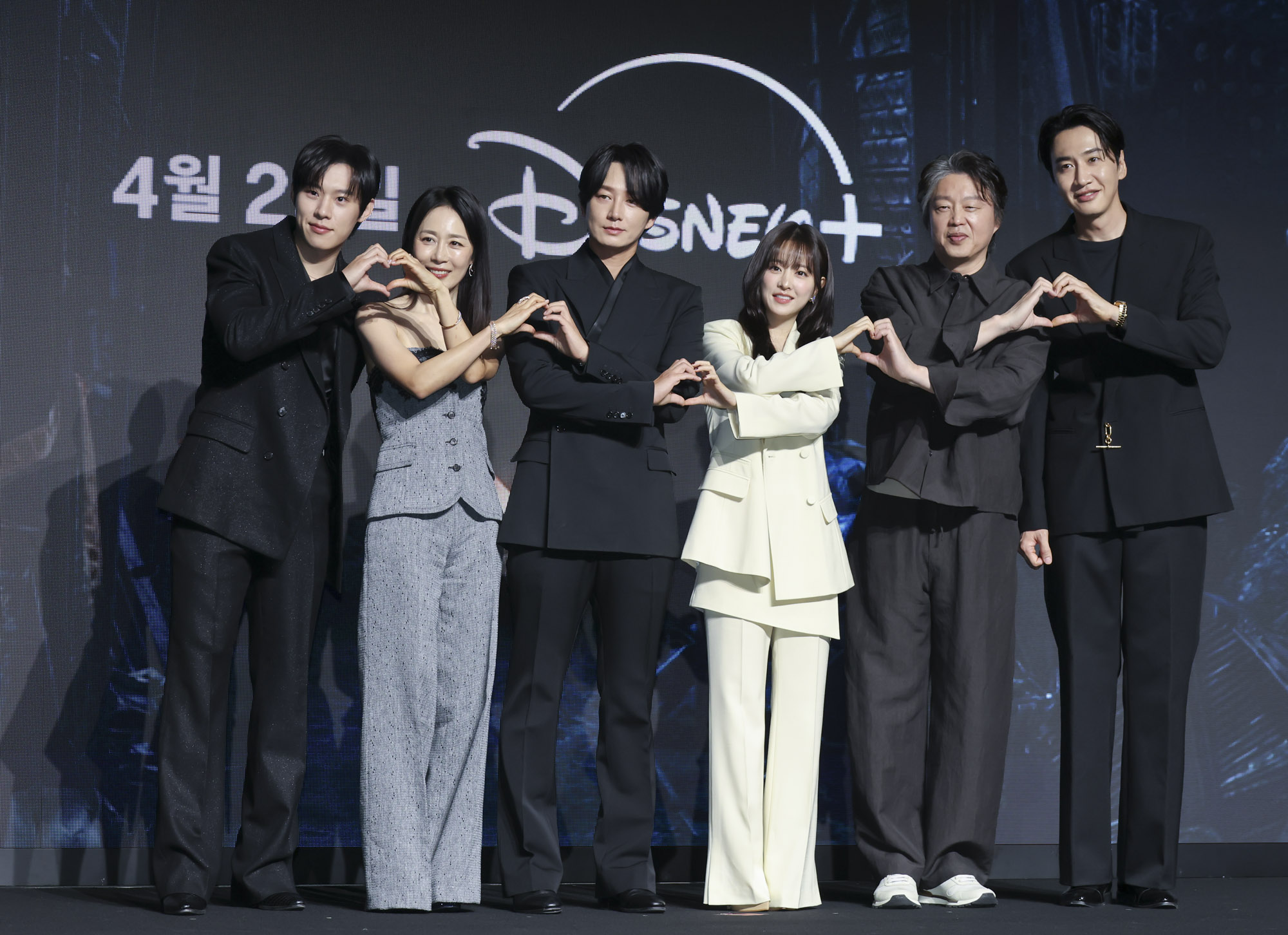 골드랜드;디즈니골드랜드;ott