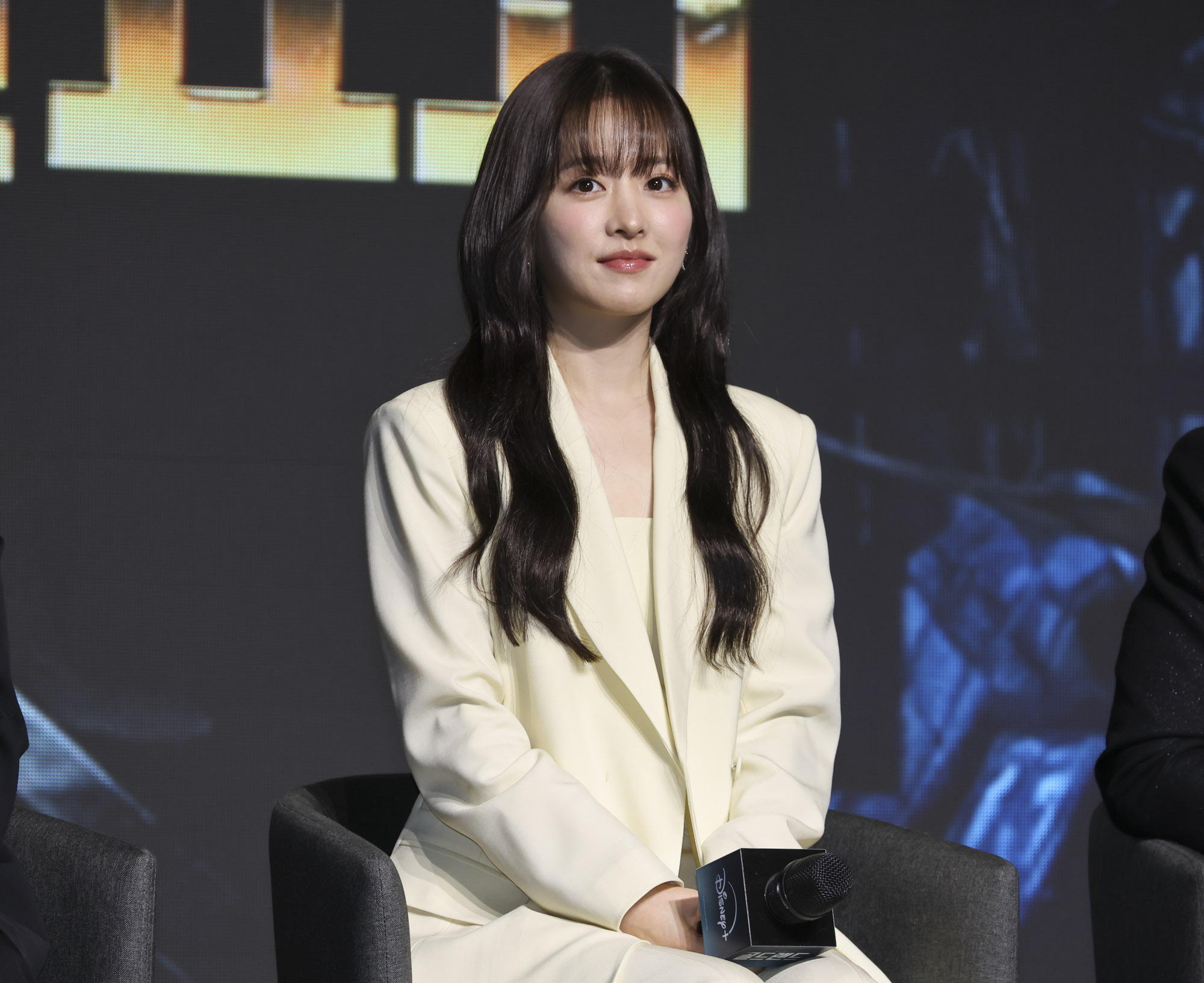 골드랜드;디즈니골드랜드;ott