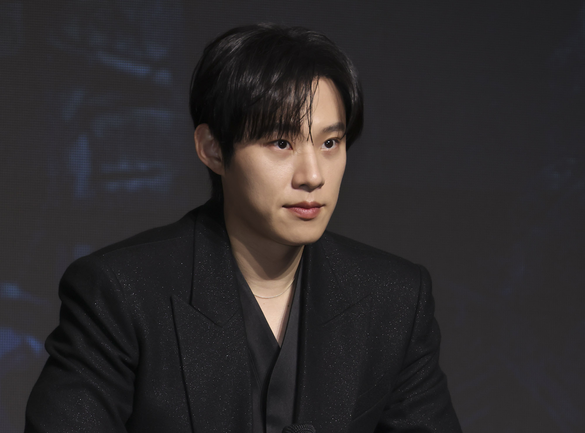 골드랜드;디즈니골드랜드;ott