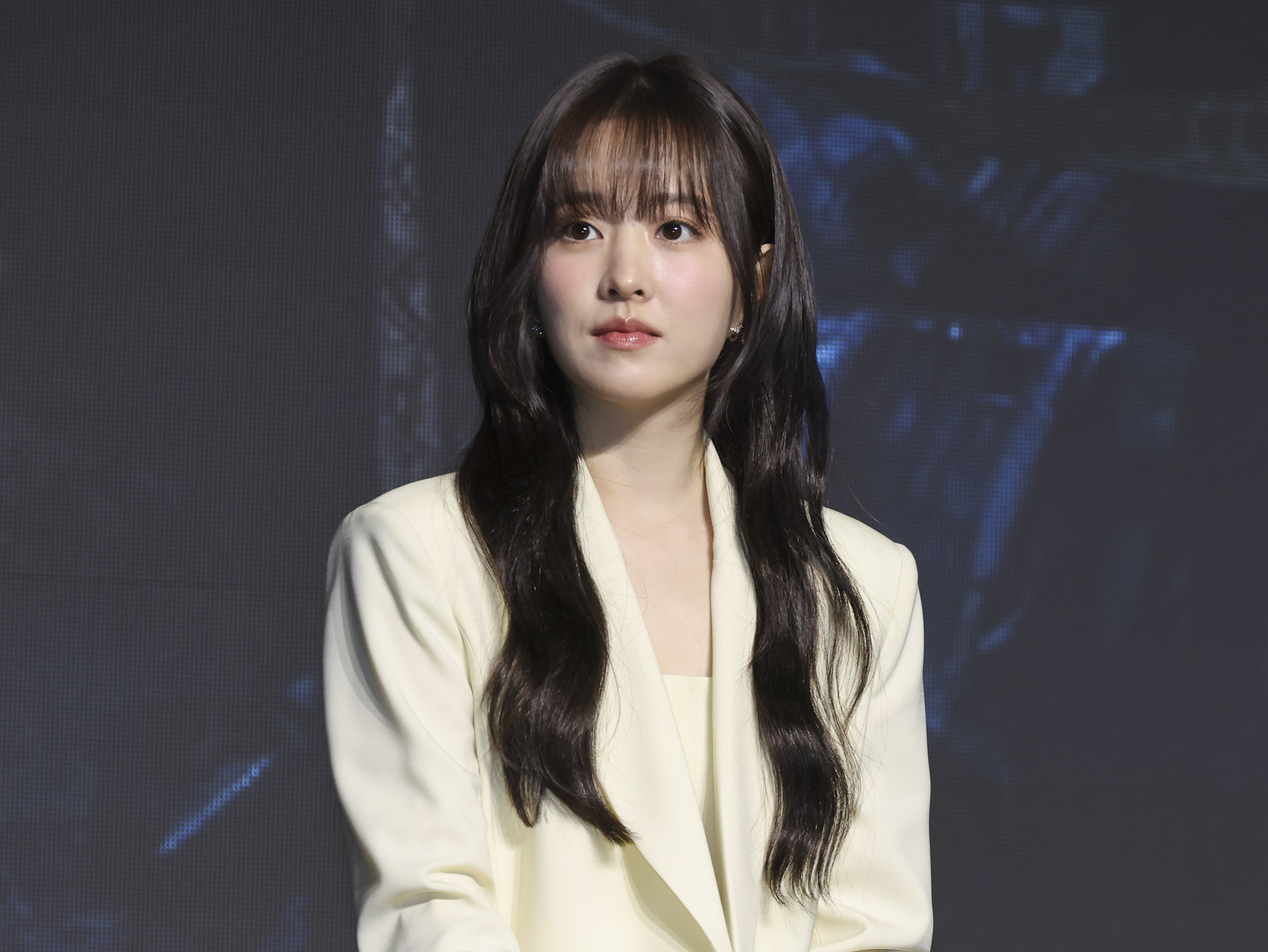 골드랜드;디즈니골드랜드;ott