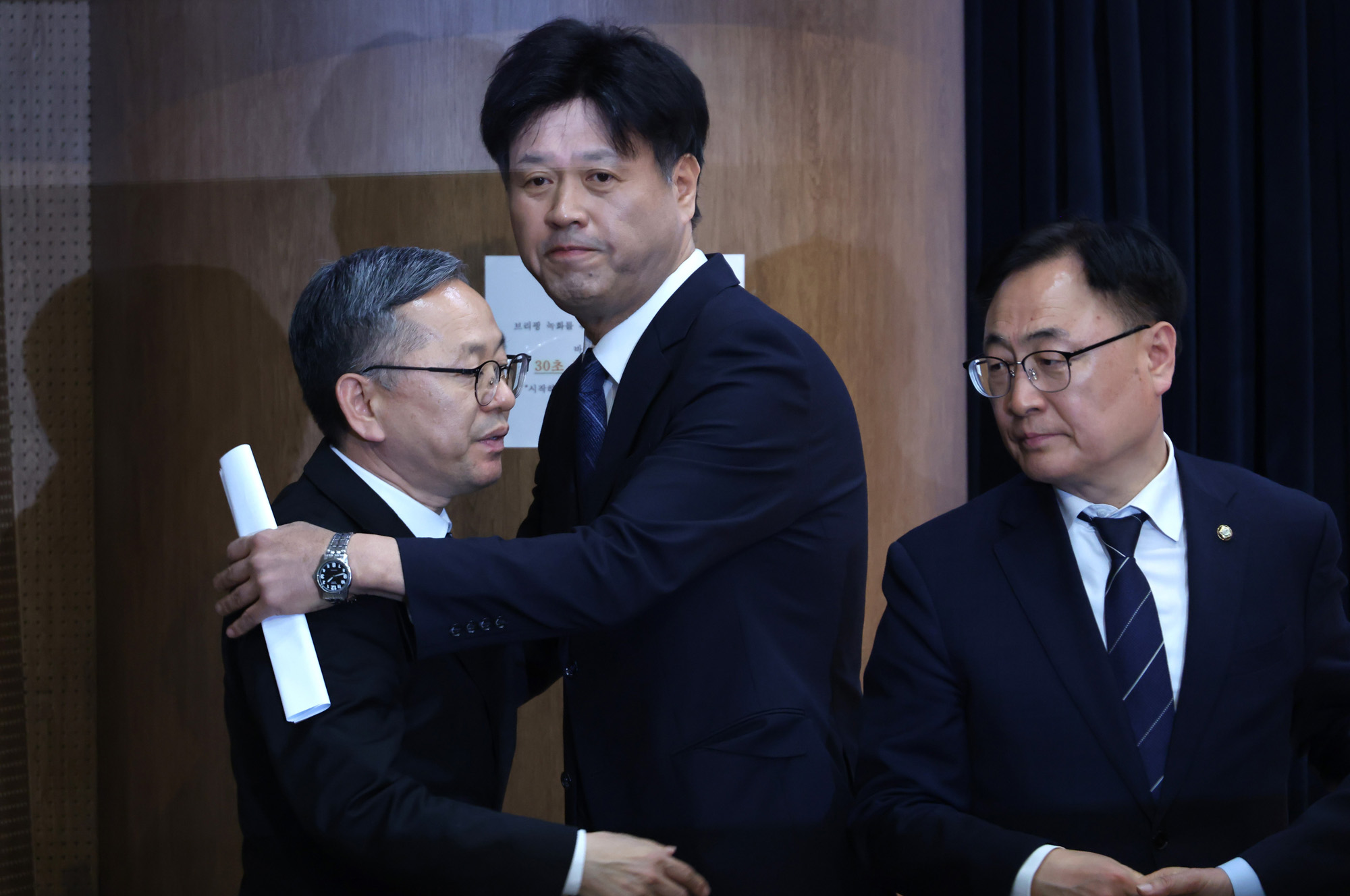 정치;국회;김용