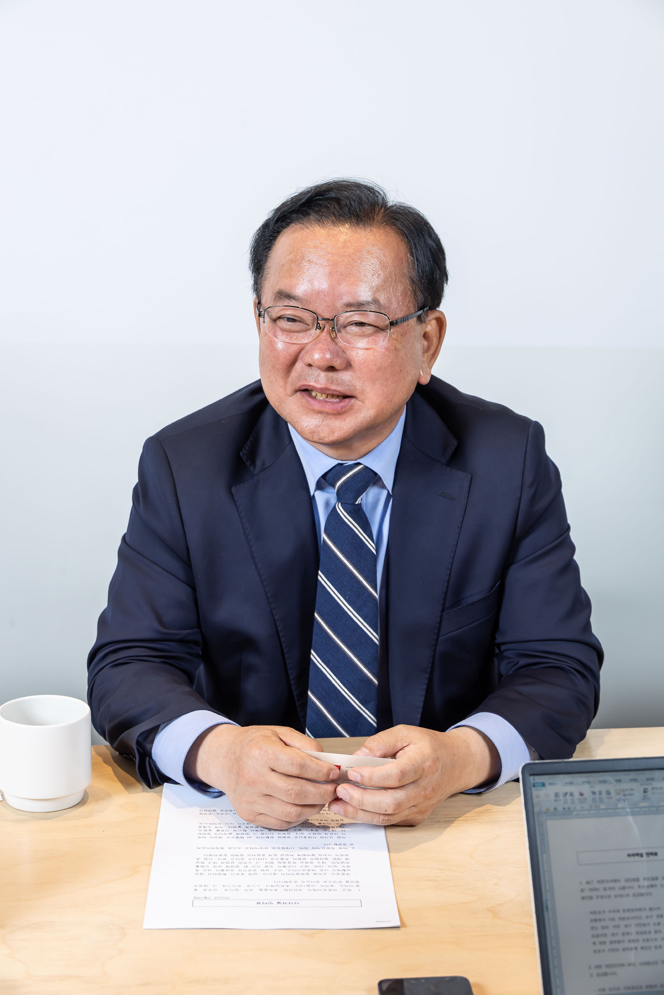 정치;정당;인물;더불어민주당;김부겸;김부겸더불어민주당;김부겸민주당대구시장후보;김부겸대구시장후보인터뷰
