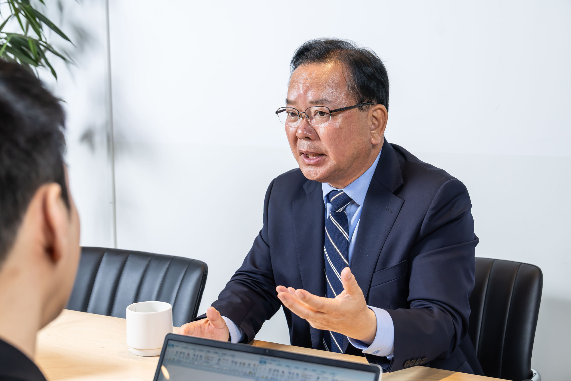 정치;정당;인물;더불어민주당;김부겸;김부겸더불어민주당;김부겸민주당대구시장후보;김부겸대구시장후보인터뷰