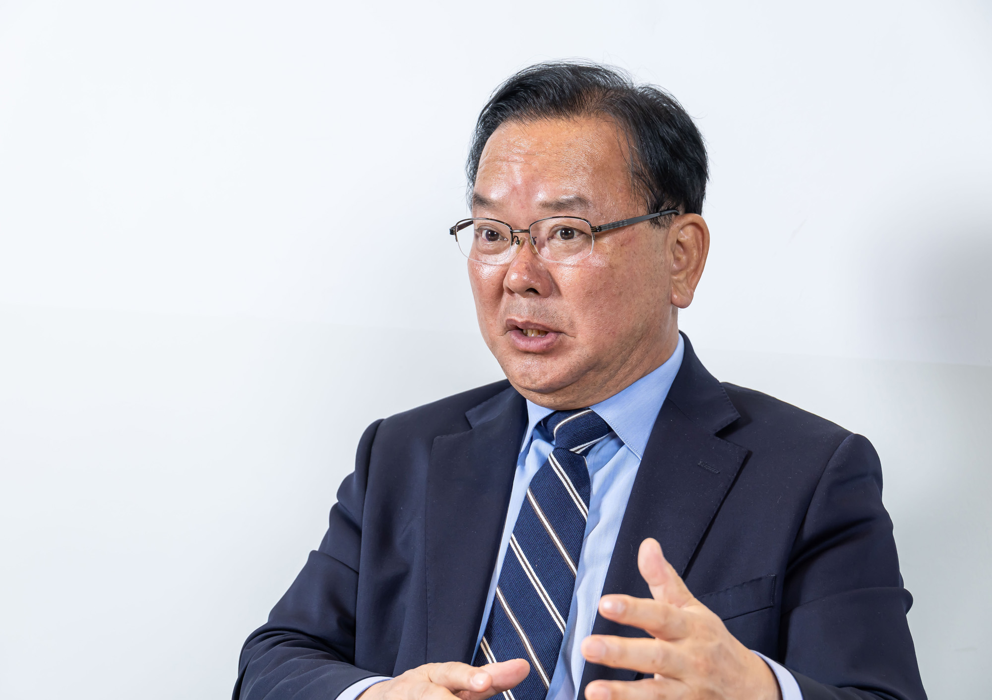 정치;정당;인물;더불어민주당;김부겸;김부겸더불어민주당;김부겸민주당대구시장후보;김부겸대구시장후보인터뷰