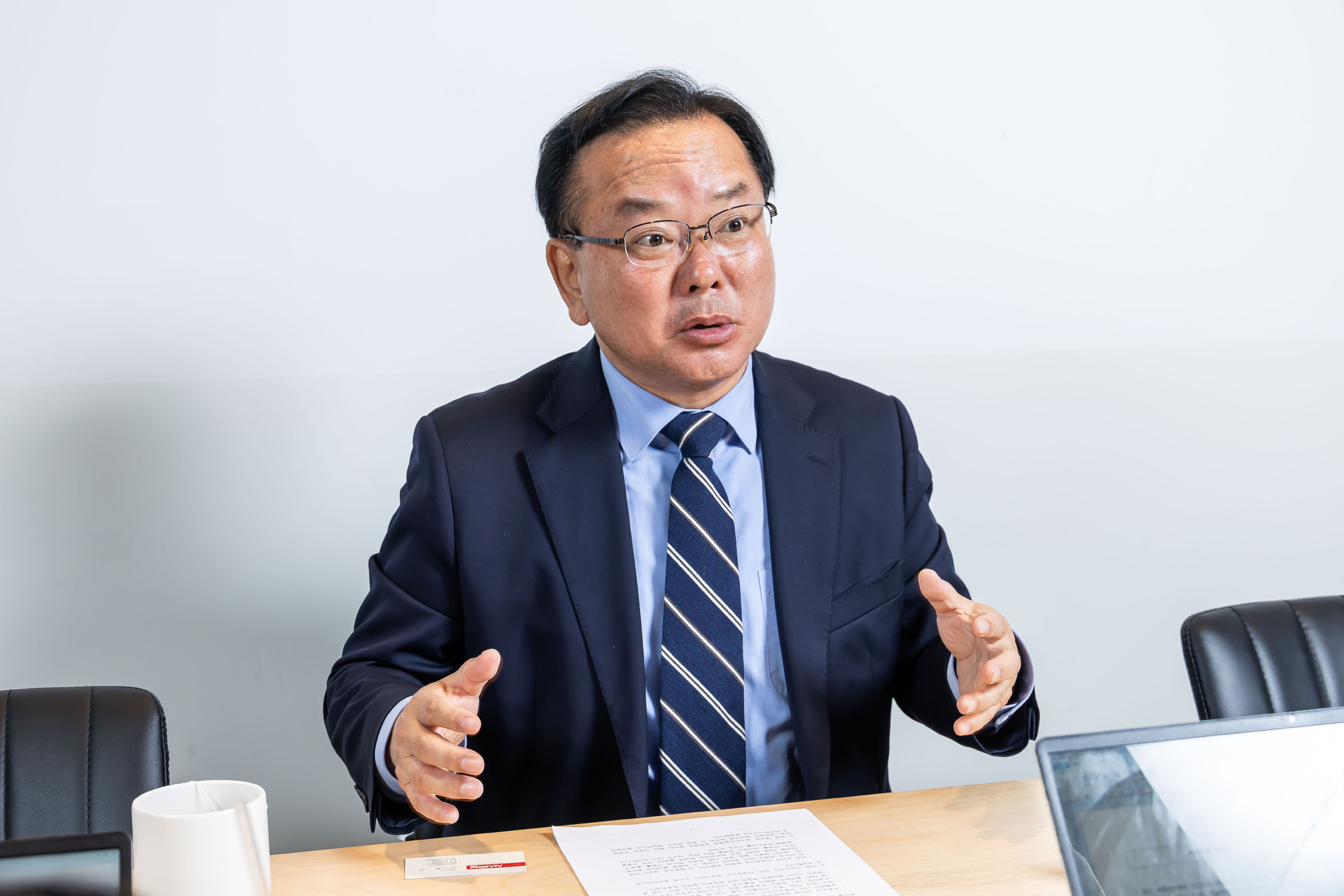 정치;정당;인물;더불어민주당;김부겸;김부겸더불어민주당;김부겸민주당대구시장후보;김부겸대구시장후보인터뷰