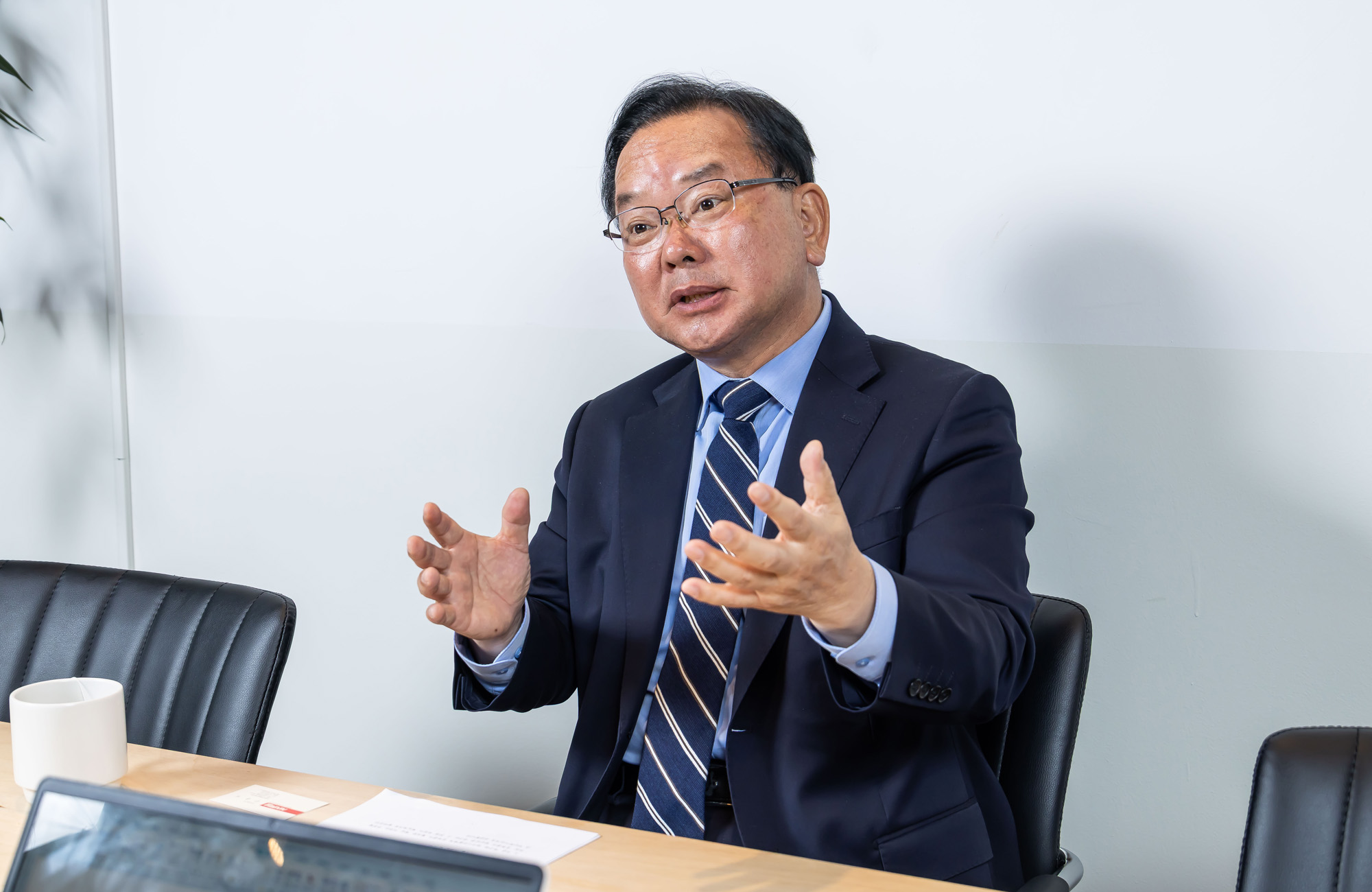 정치;정당;인물;더불어민주당;김부겸;김부겸더불어민주당;김부겸민주당대구시장후보;김부겸대구시장후보인터뷰