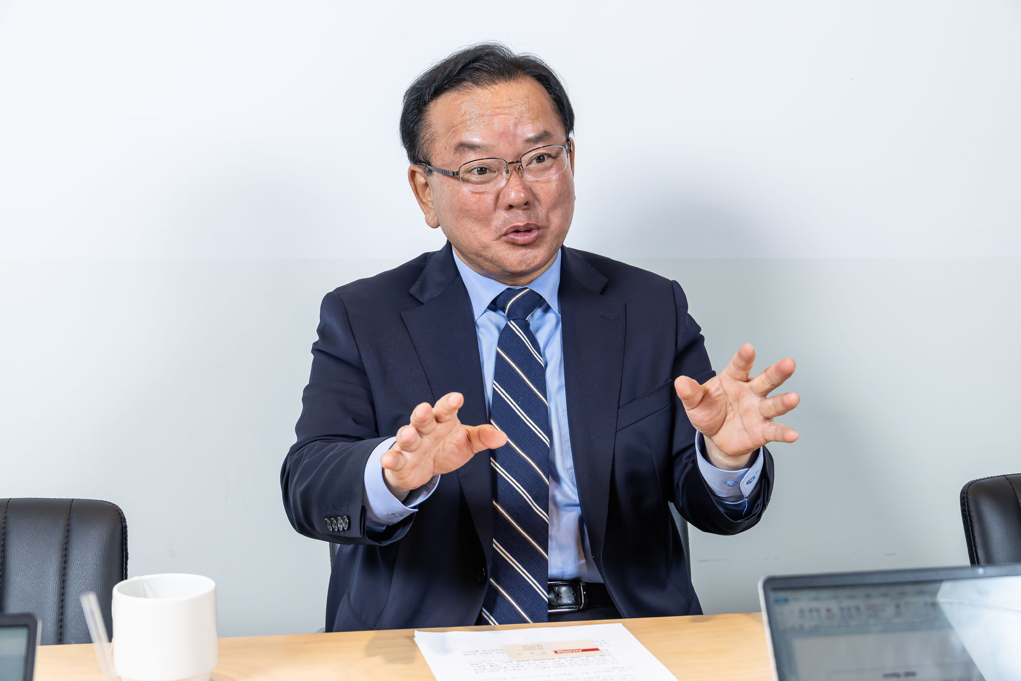 정치;정당;인물;더불어민주당;김부겸;김부겸더불어민주당;김부겸민주당대구시장후보;김부겸대구시장후보인터뷰