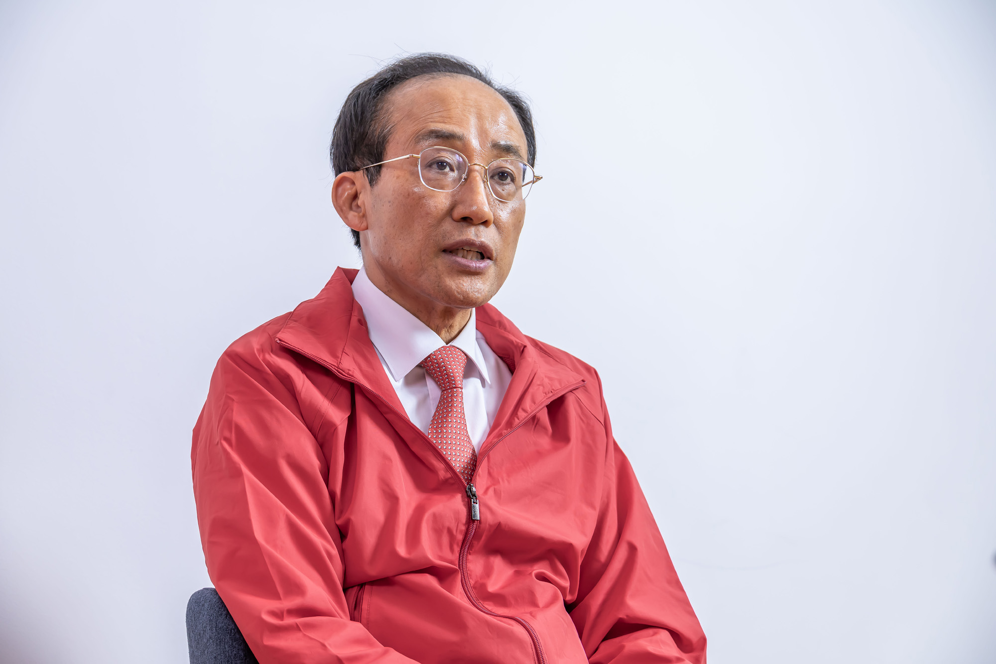 정치;정당;인물;국민의힘;추경호;추경호국민의힘;추경호국민의힘대구시장후보;추경호대구시장후보인터뷰