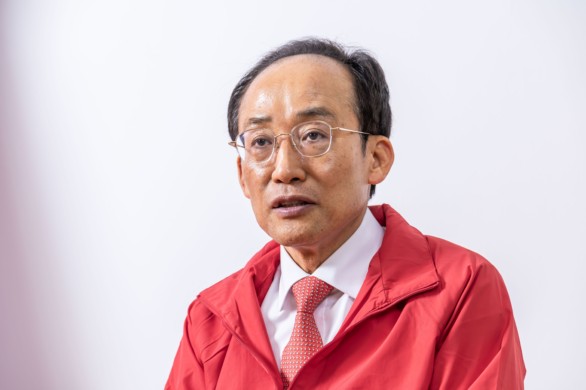 정치;정당;인물;국민의힘;추경호;추경호국민의힘;추경호국민의힘대구시장후보;추경호대구시장후보인터뷰
