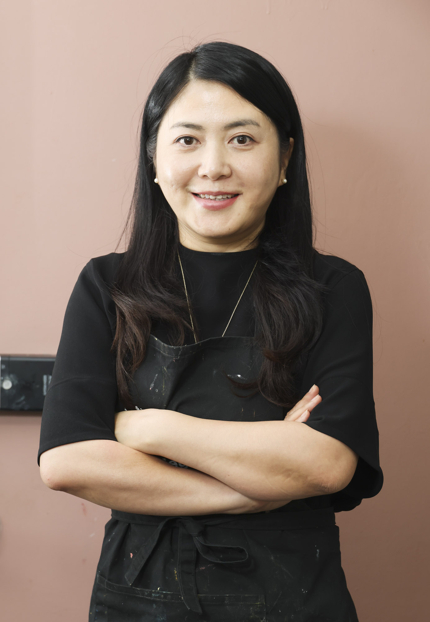 클레어킴;클레어킴작가;화가;아티스트;그림;한국미술응원프로젝트