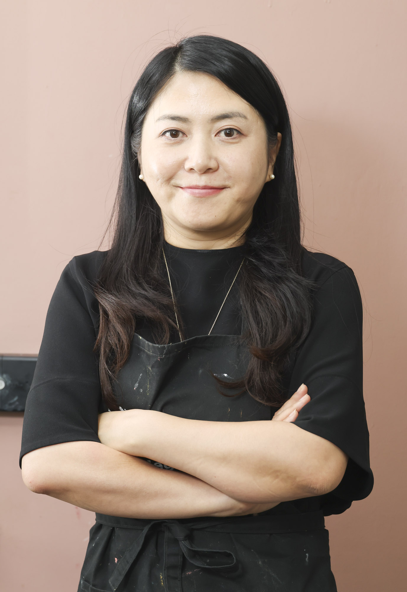클레어킴;클레어킴작가;화가;아티스트;그림;한국미술응원프로젝트