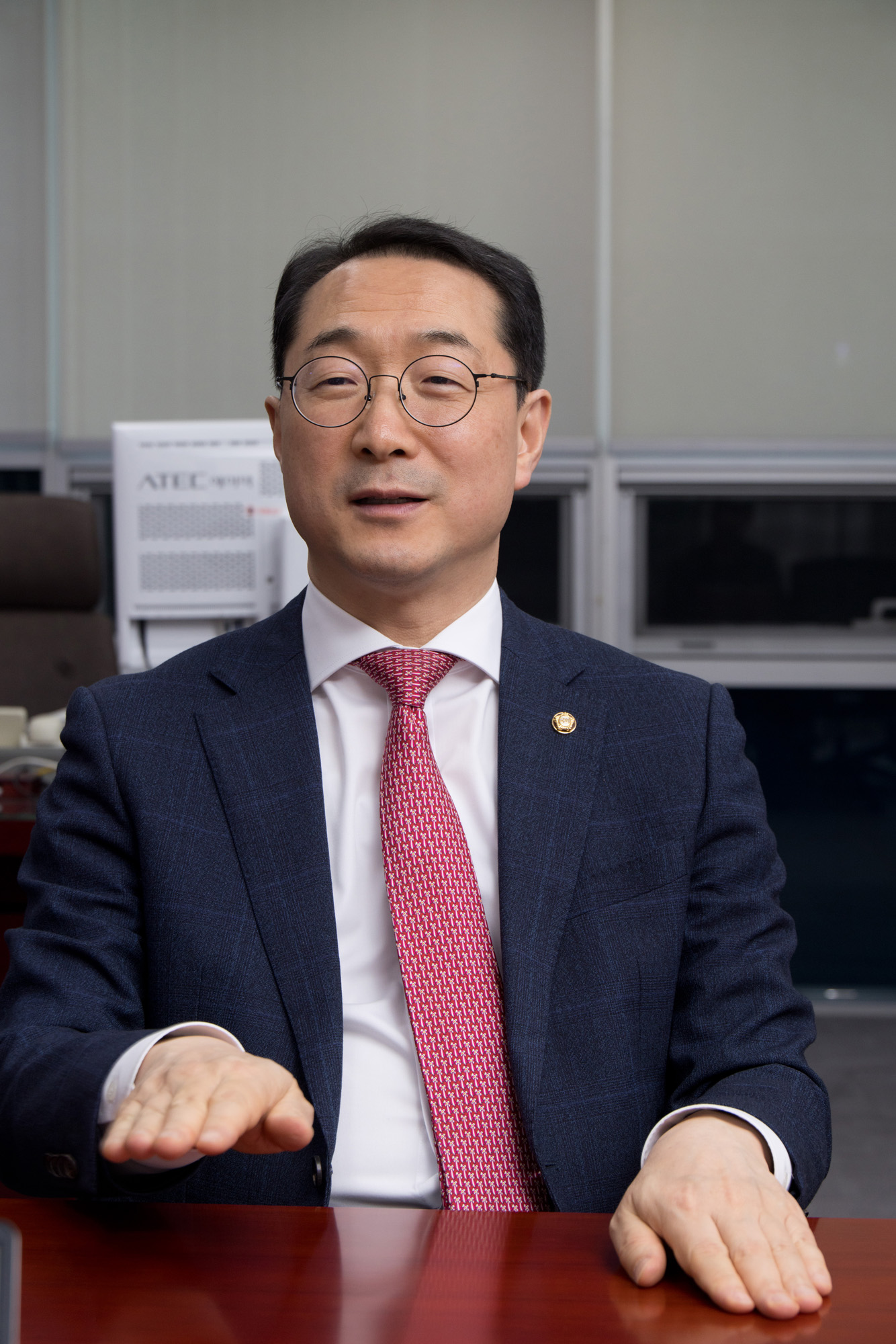 정치;정당;국민의힘;김건