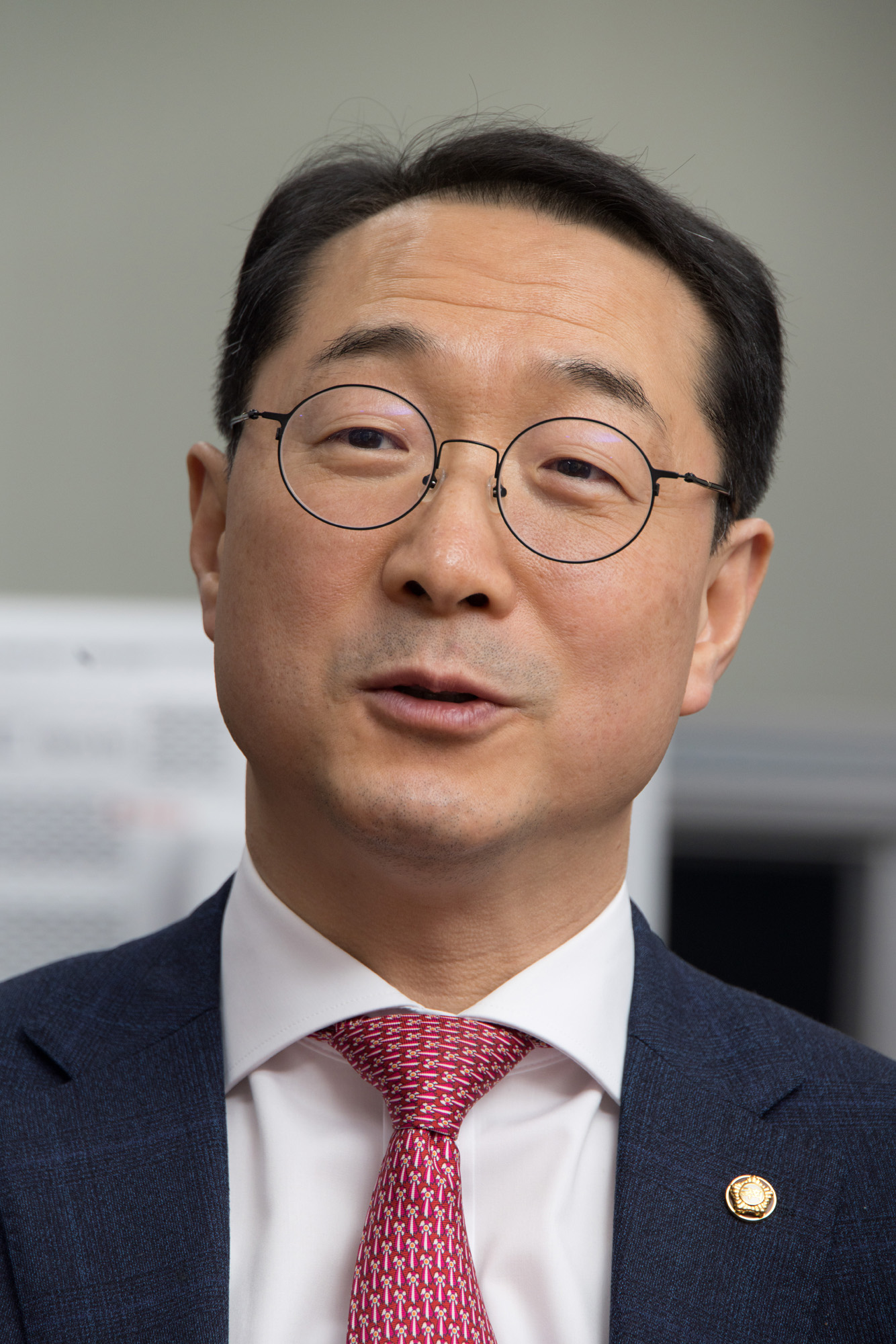 정치;정당;국민의힘;김건