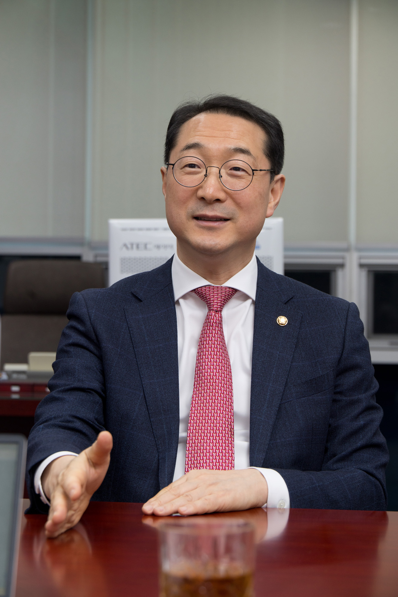 정치;정당;국민의힘;김건