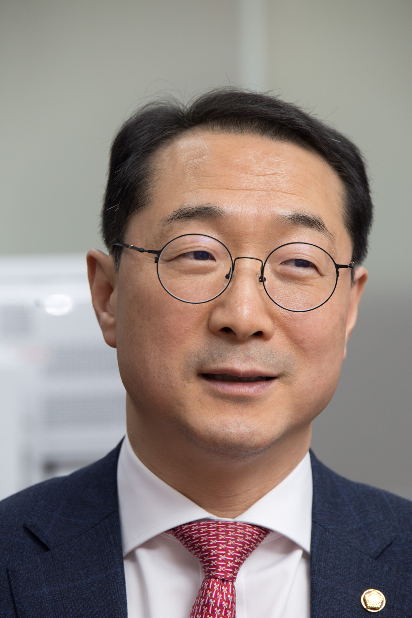 정치;정당;국민의힘;김건