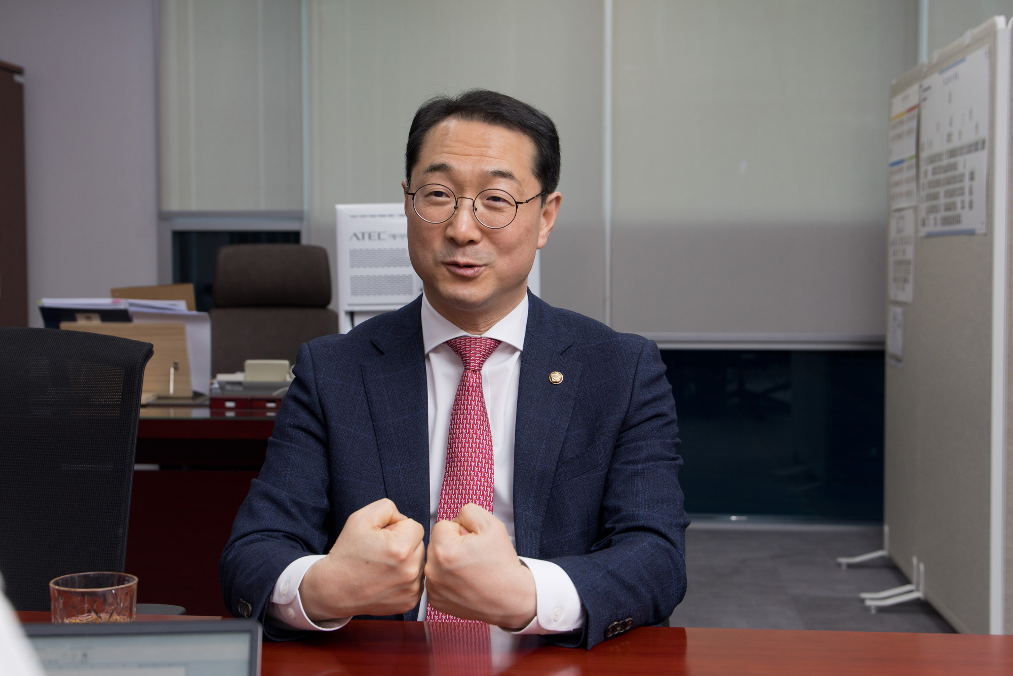 정치;정당;국민의힘;김건