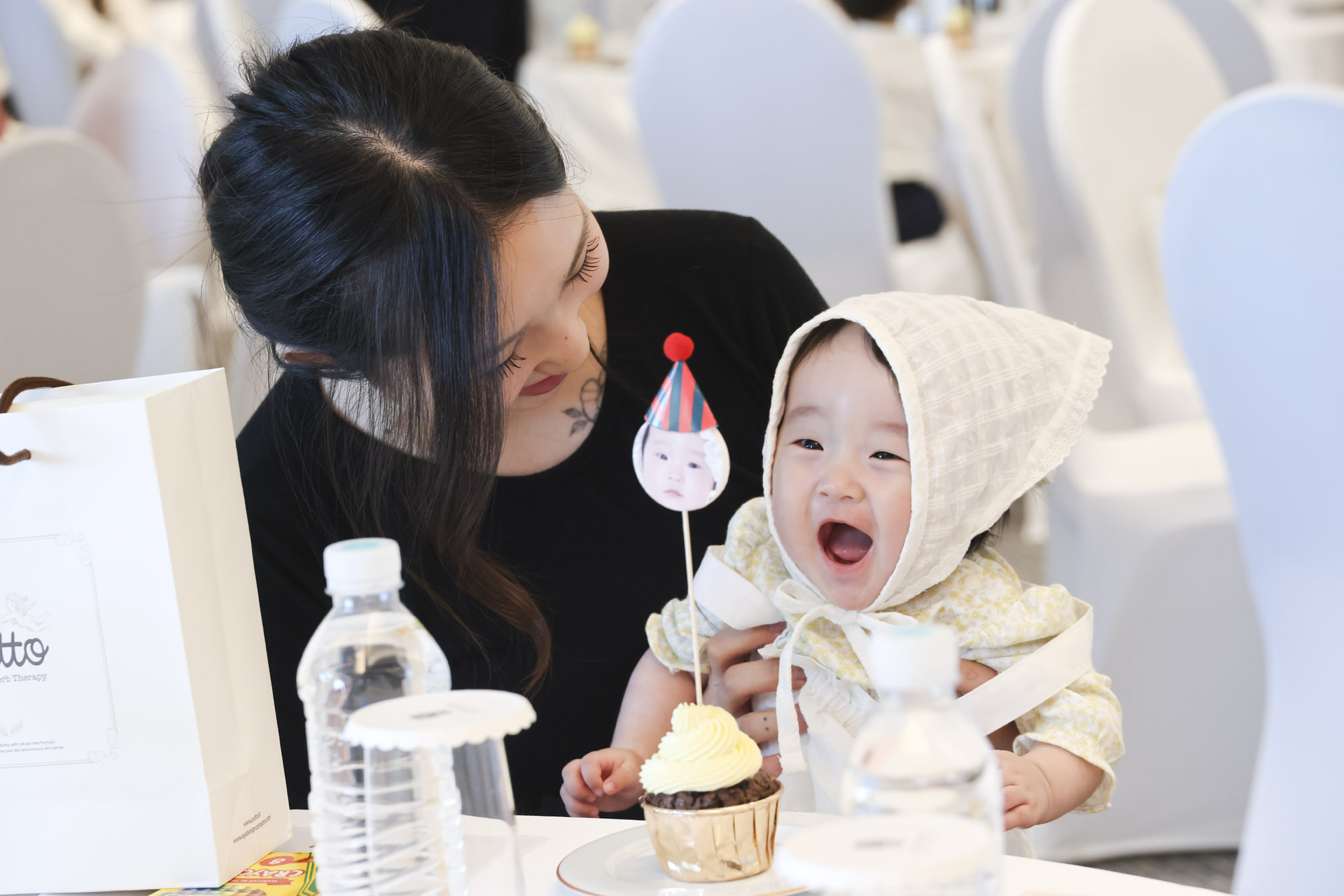 아가방;아가방서포터즈