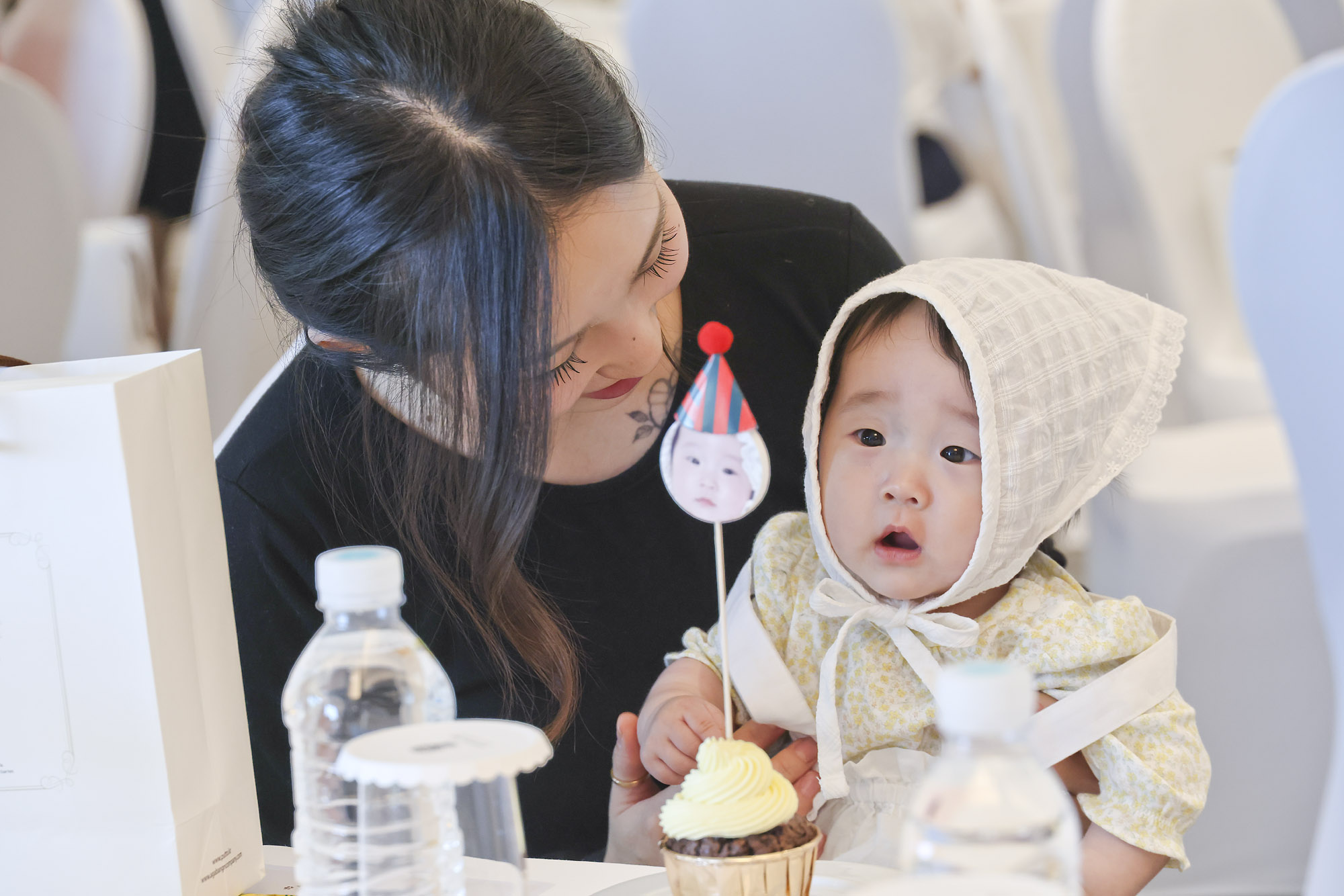 아가방;아가방서포터즈
