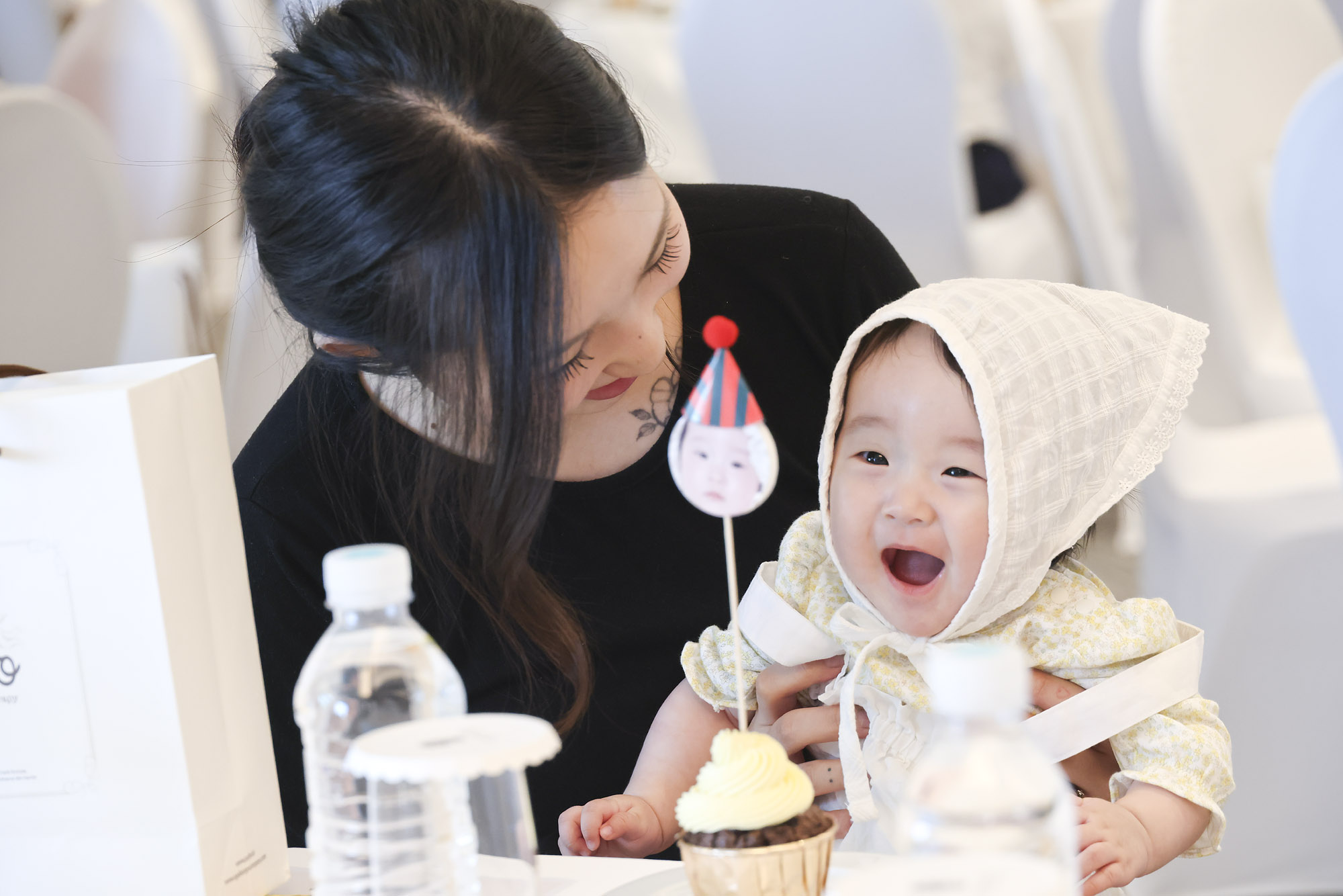 아가방;아가방서포터즈