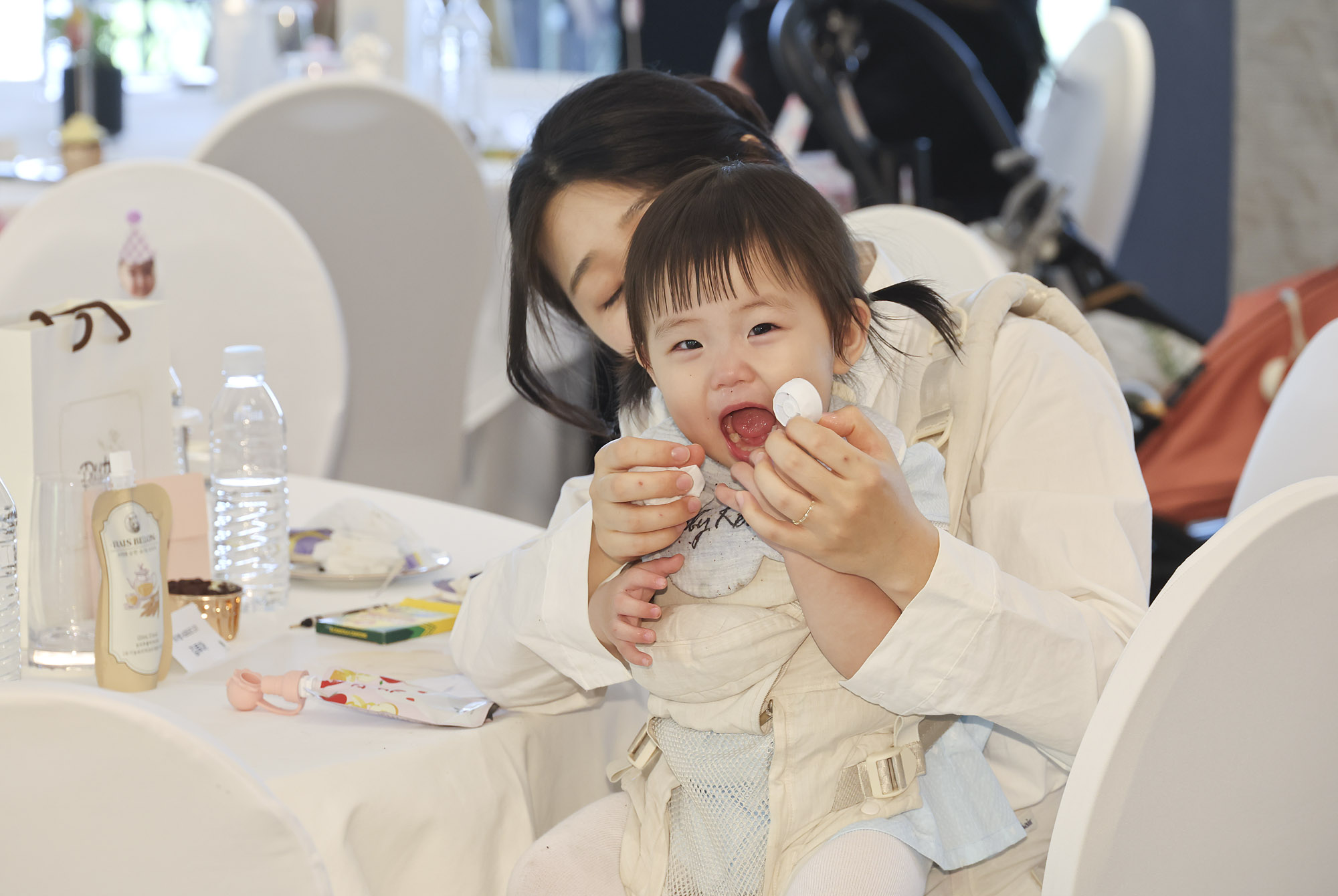 아가방;아가방서포터즈