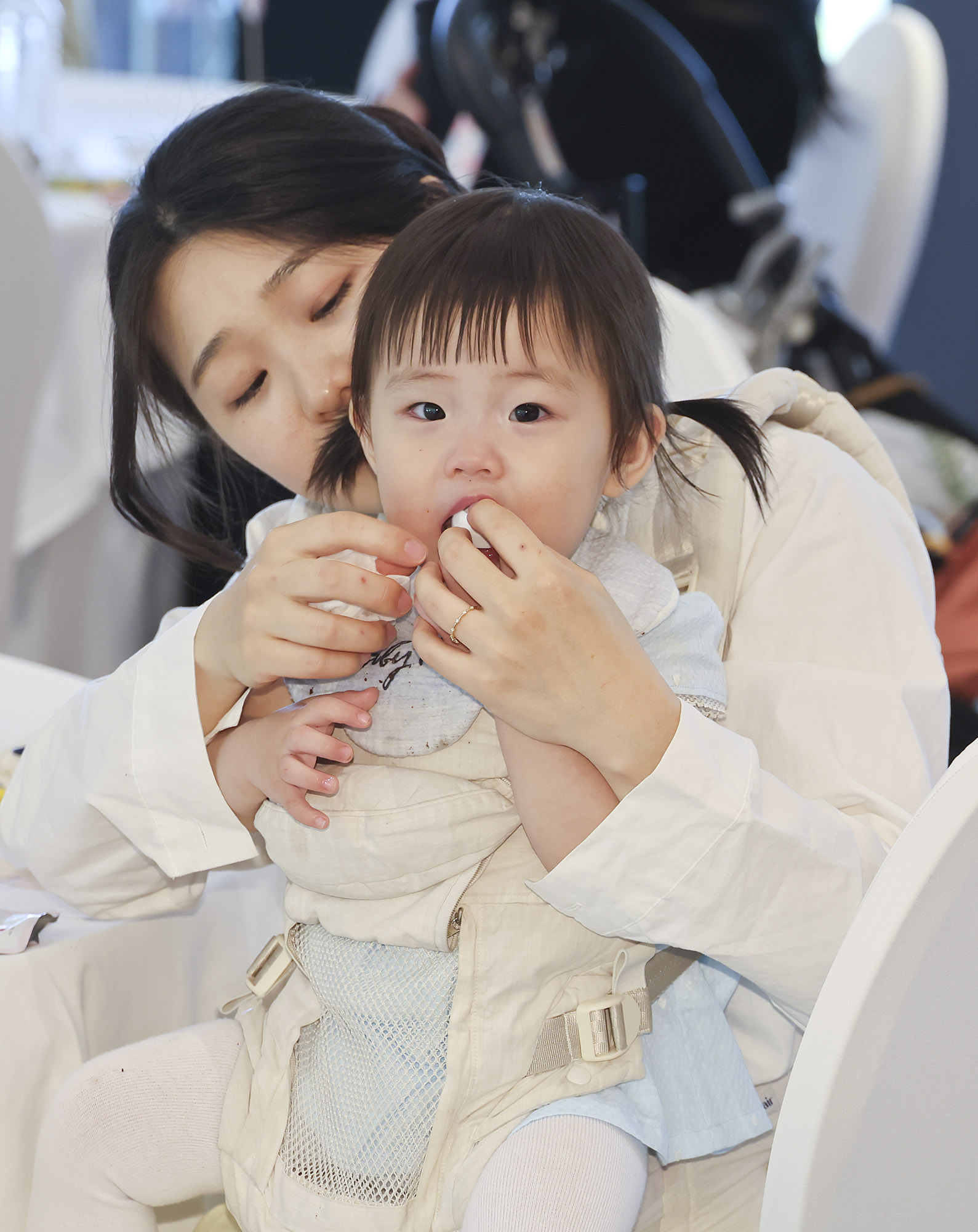 아가방;아가방서포터즈