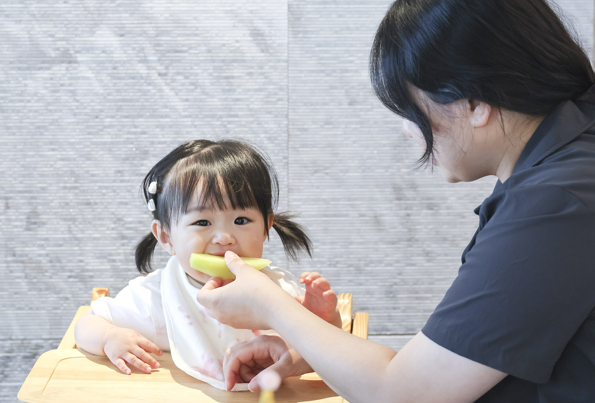 아가방;아가방서포터즈