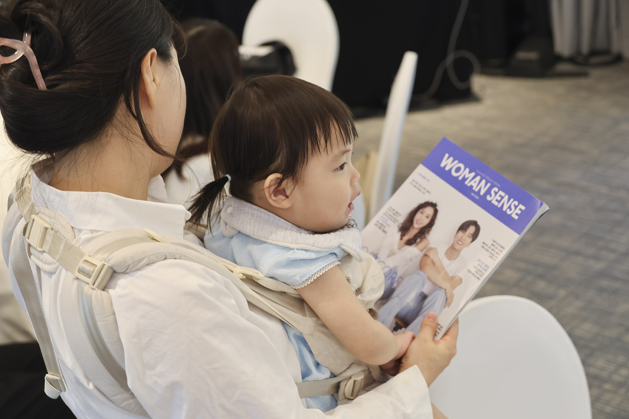 아가방;아가방서포터즈
