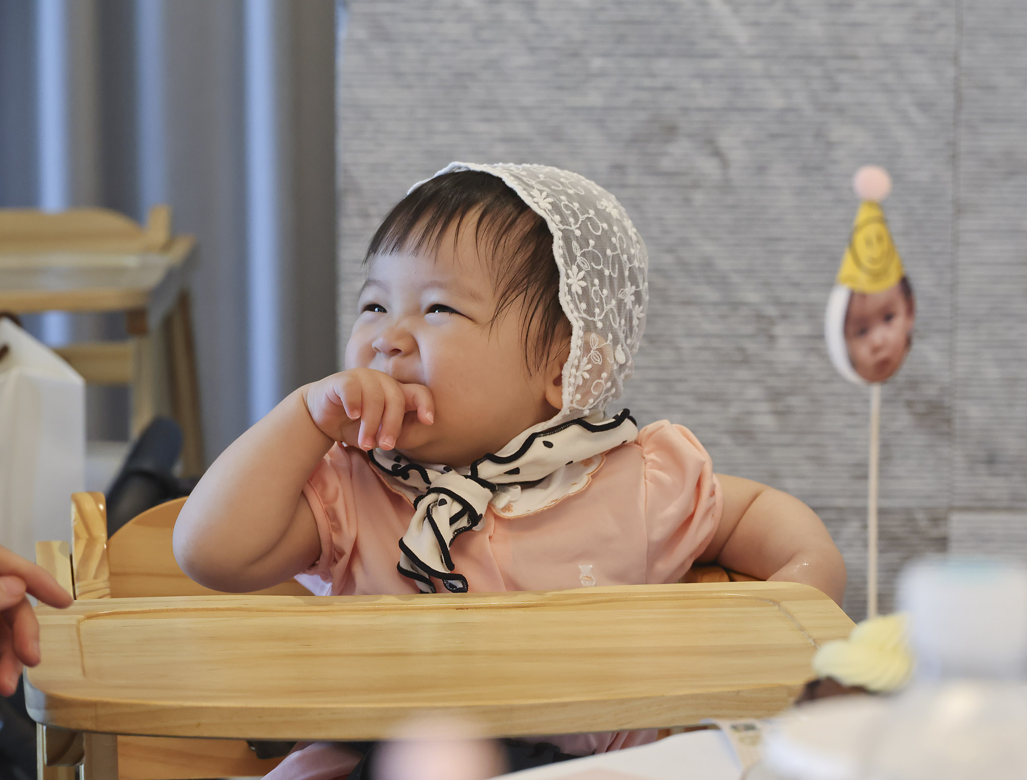 아가방;아가방서포터즈