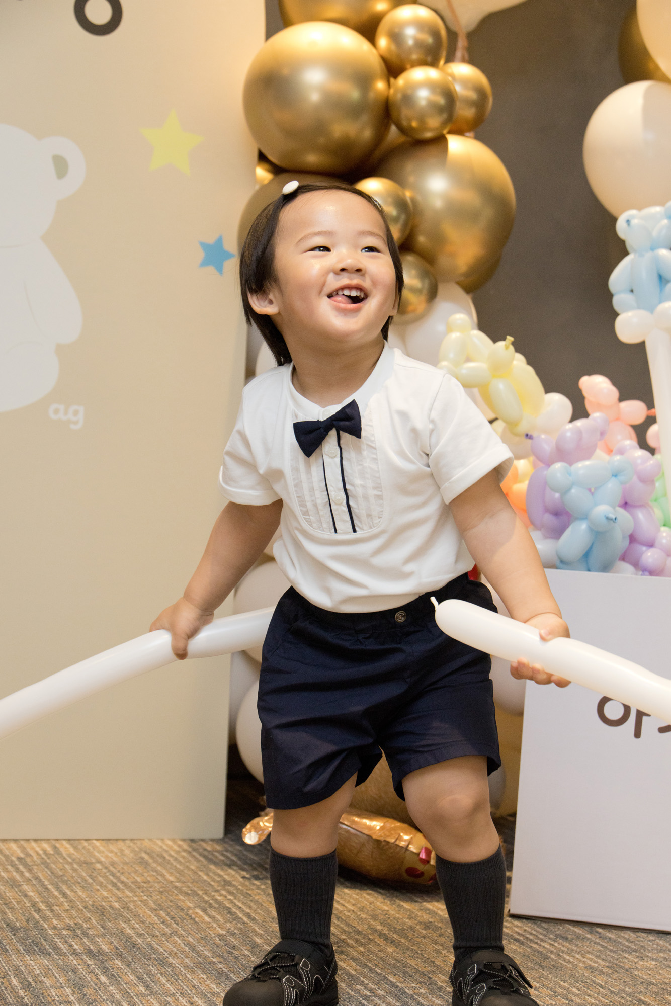 우먼센스;아가방;서포터즈