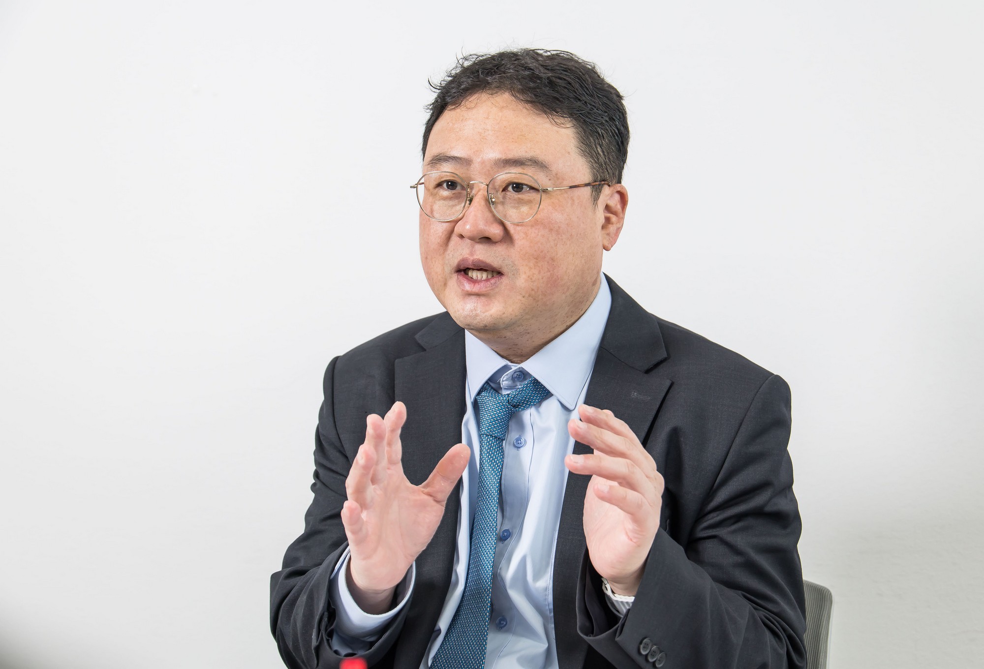 과학;IT;AI;인공지능;시사저널미래포럼;최재식교수;카이스트최재식;KAIST최재식교수;설명가능AI;XAI;생성형인공지능환각;책임감 있는 AI포럼